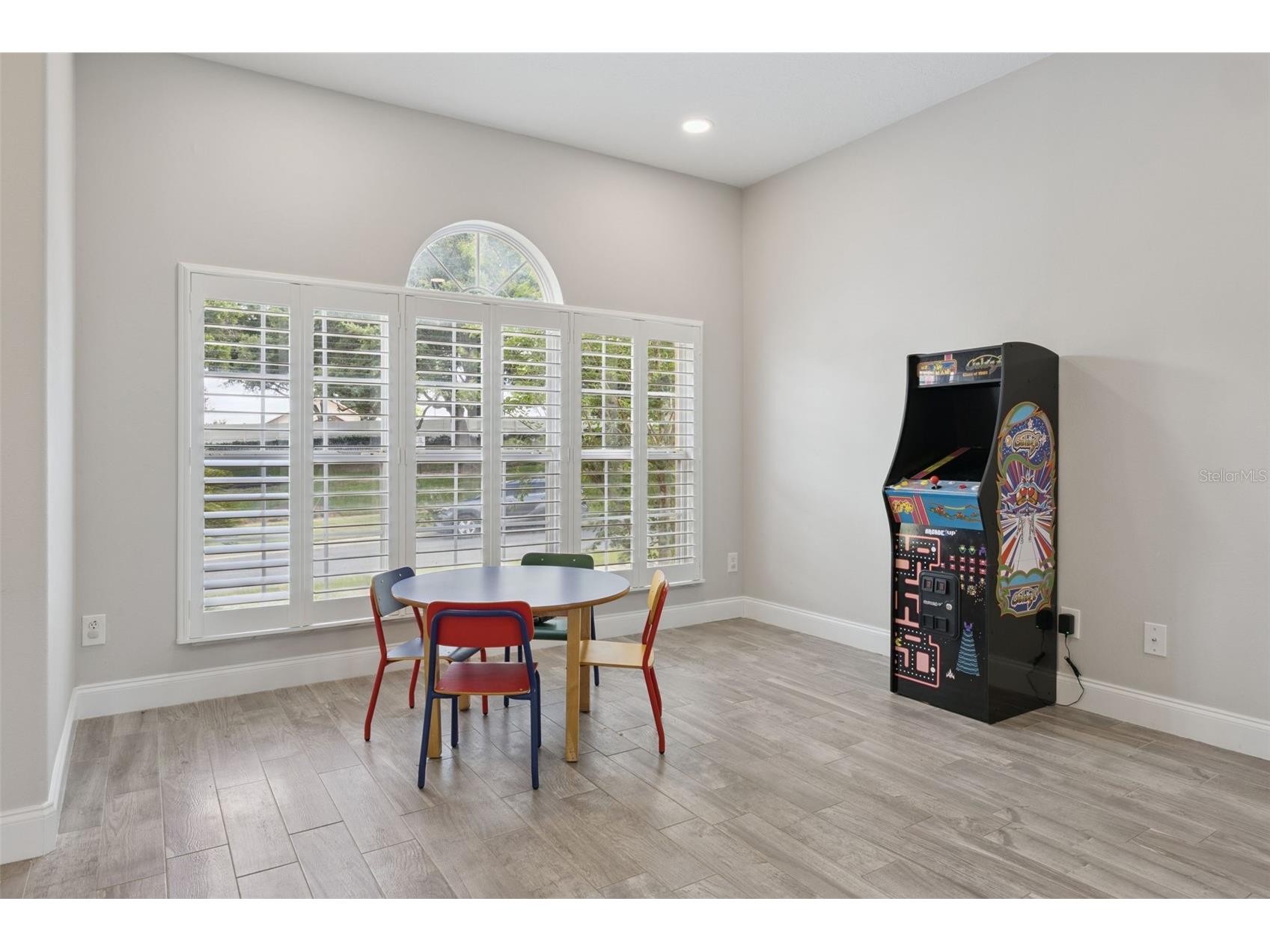 465 Rob Roy Drive Clermont FL 34711 G5111754 image10