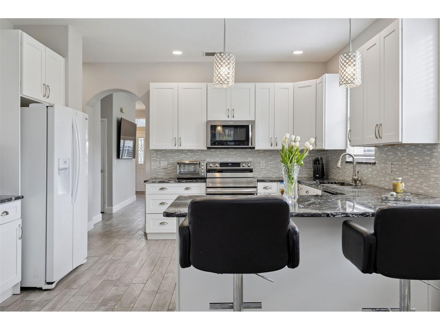 465 Rob Roy Drive Clermont FL 34711 G5111754 image12