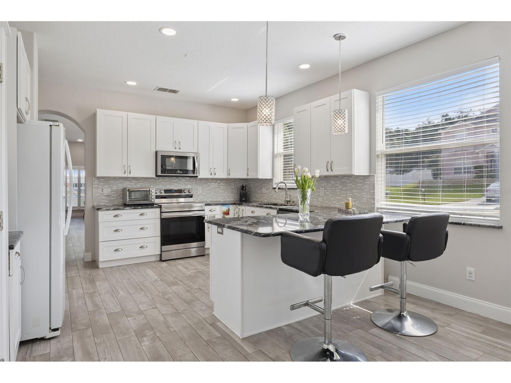 465 Rob Roy Drive Clermont FL 34711 G5111754 image13
