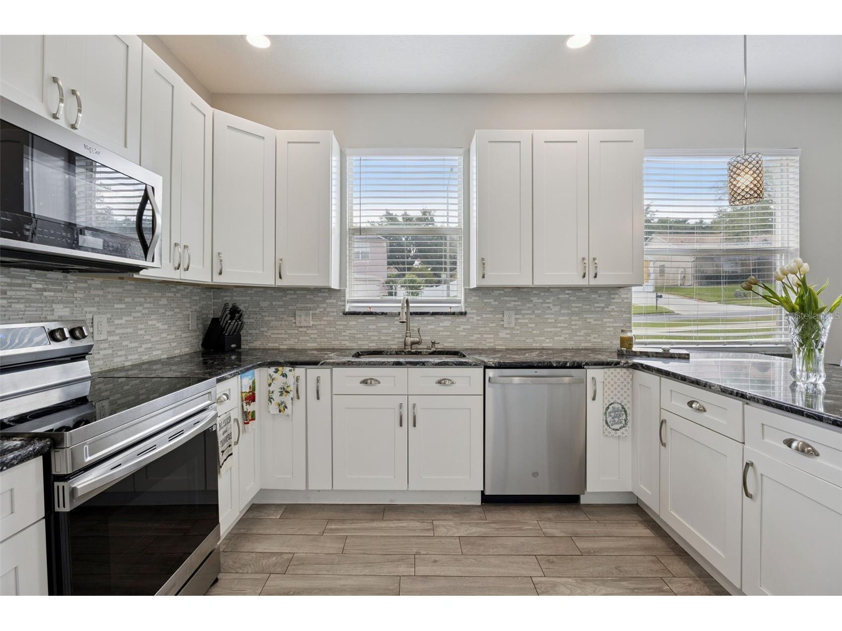 465 Rob Roy Drive Clermont FL 34711 G5111754 image14