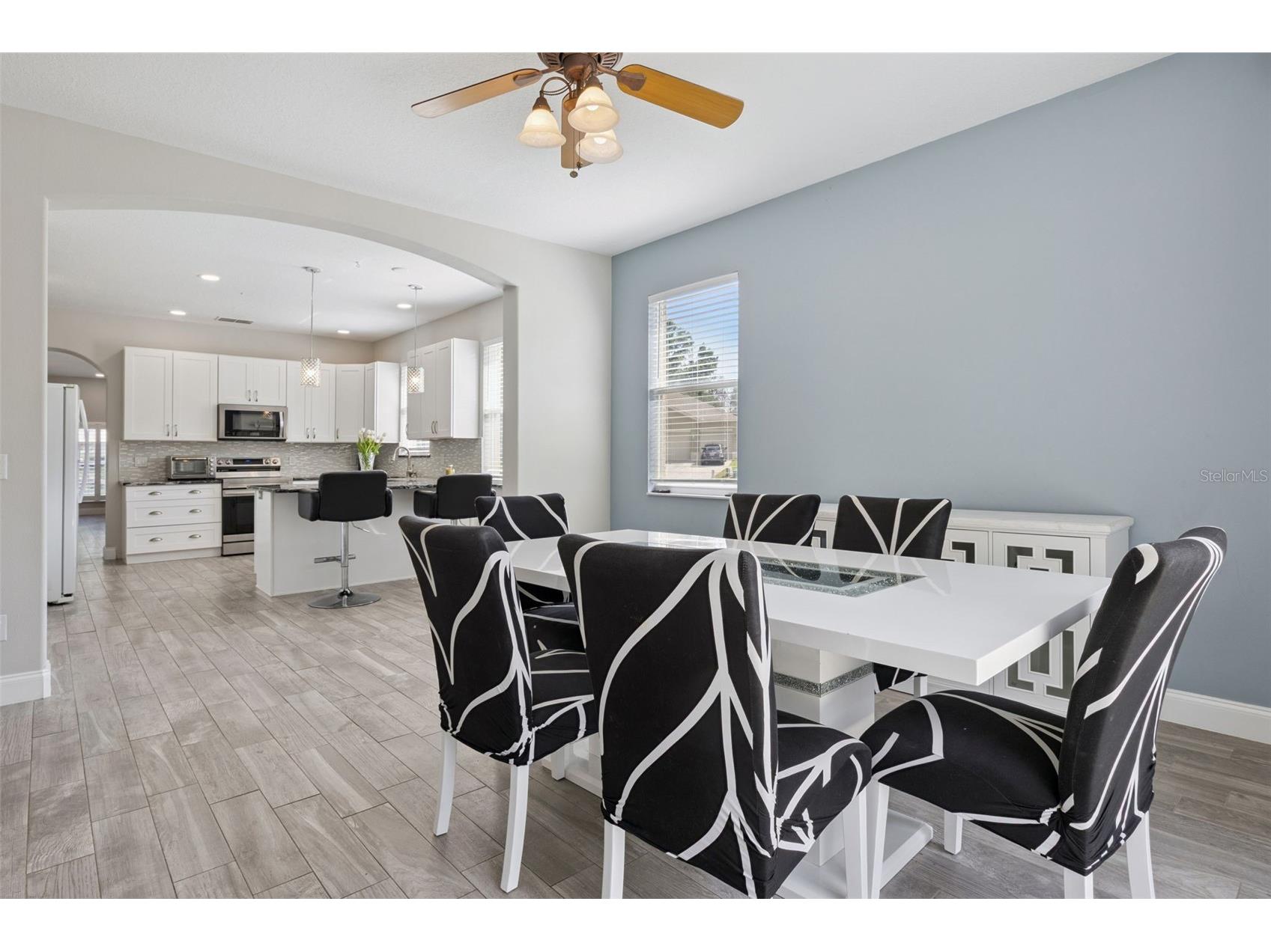 465 Rob Roy Drive Clermont FL 34711 G5111754 image15