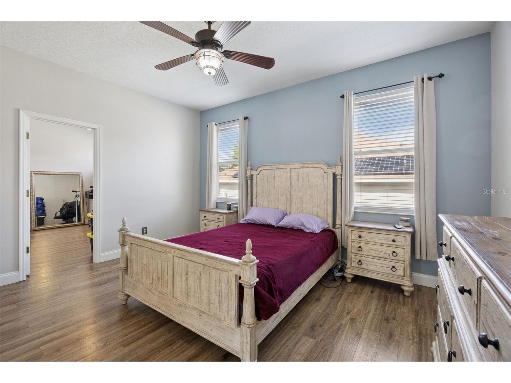 465 Rob Roy Drive Clermont FL 34711 G5111754 image19