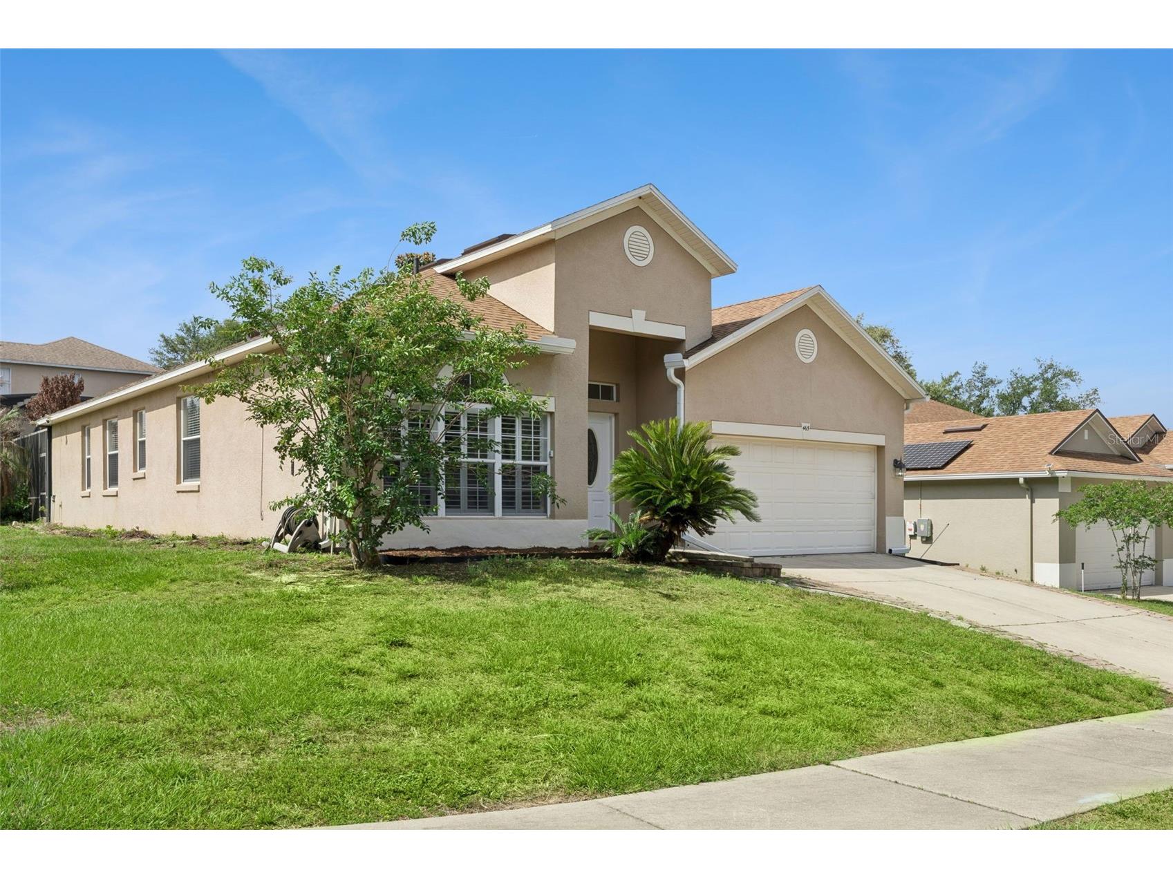 465 Rob Roy Drive Clermont FL 34711 G5111754 image2