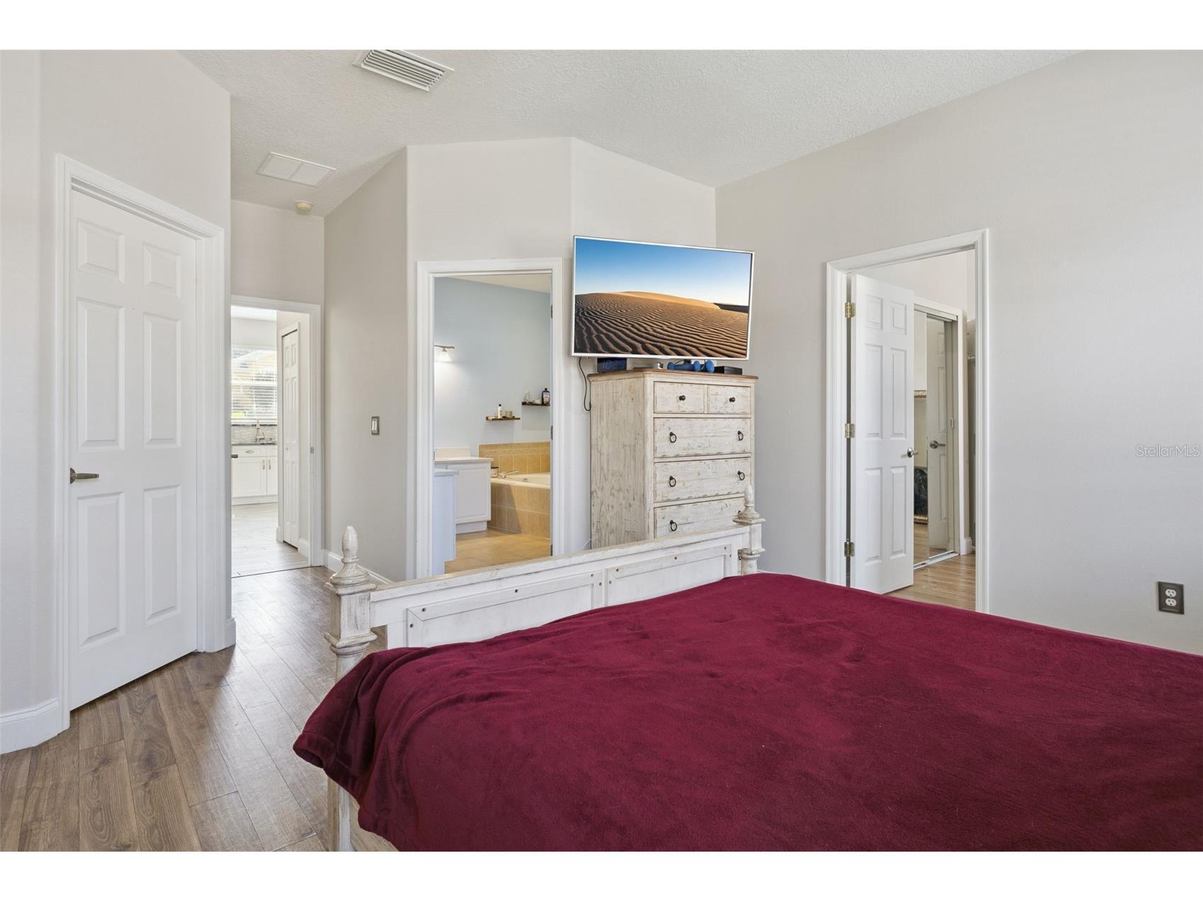 465 Rob Roy Drive Clermont FL 34711 G5111754 image20