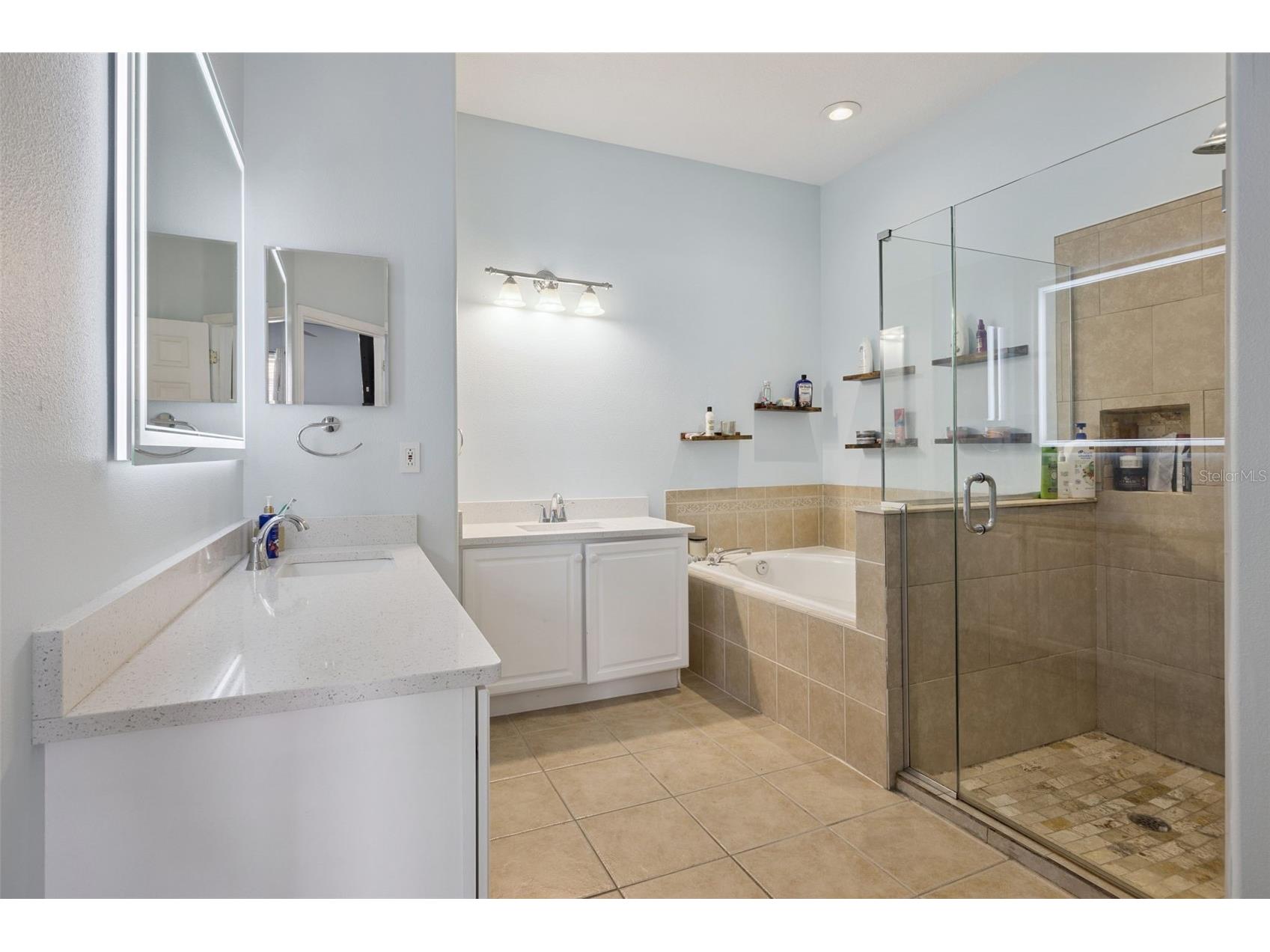 465 Rob Roy Drive Clermont FL 34711 G5111754 image21