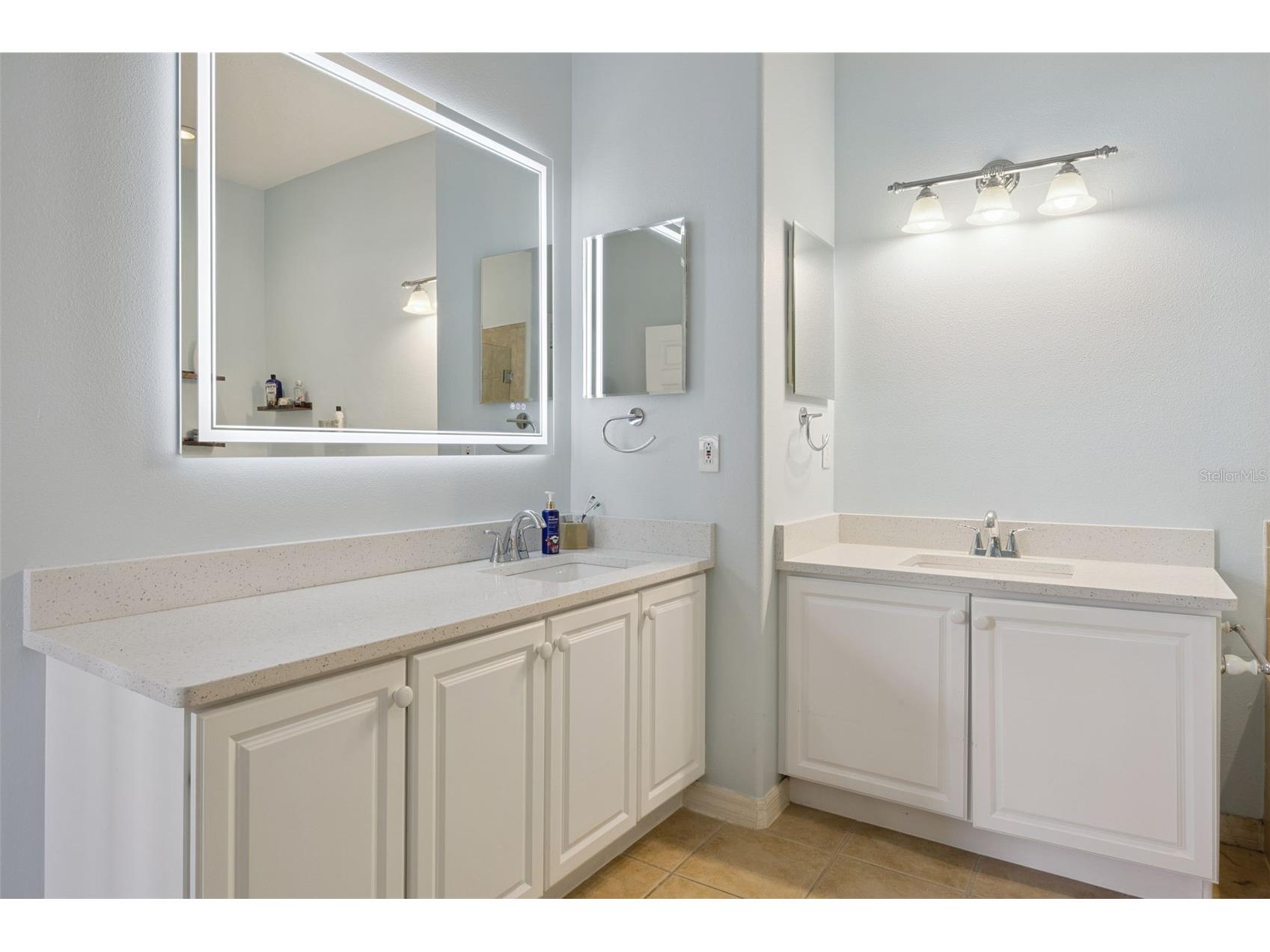 465 Rob Roy Drive Clermont FL 34711 G5111754 image23