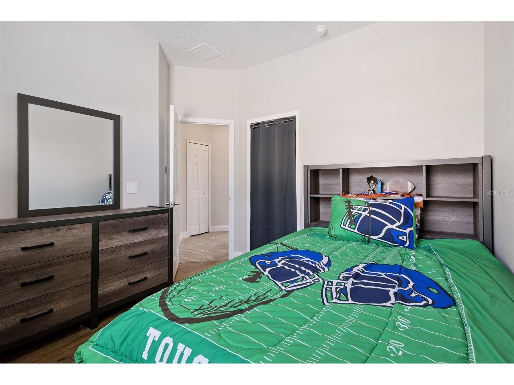 465 Rob Roy Drive Clermont FL 34711 G5111754 image24