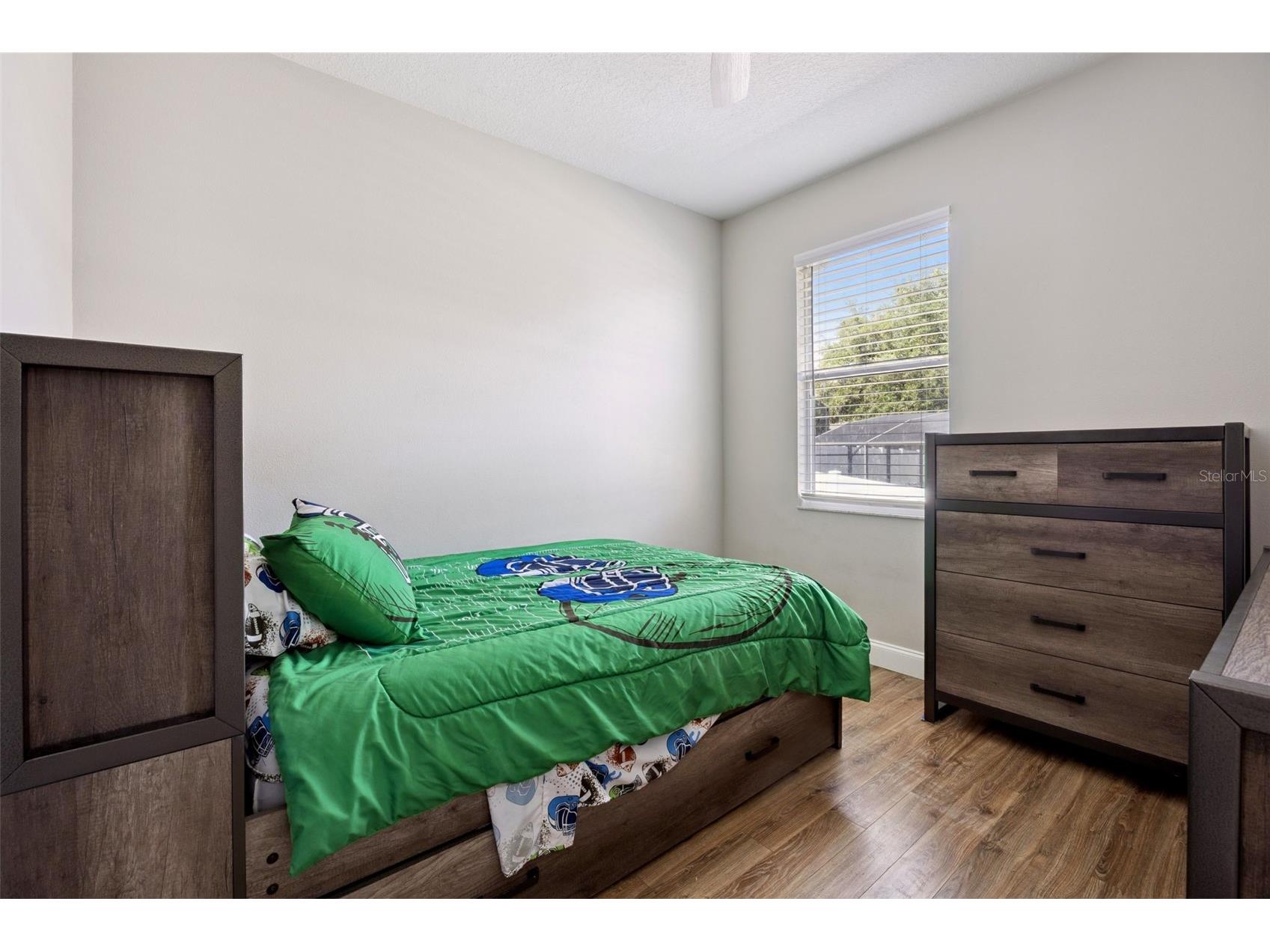 465 Rob Roy Drive Clermont FL 34711 G5111754 image25