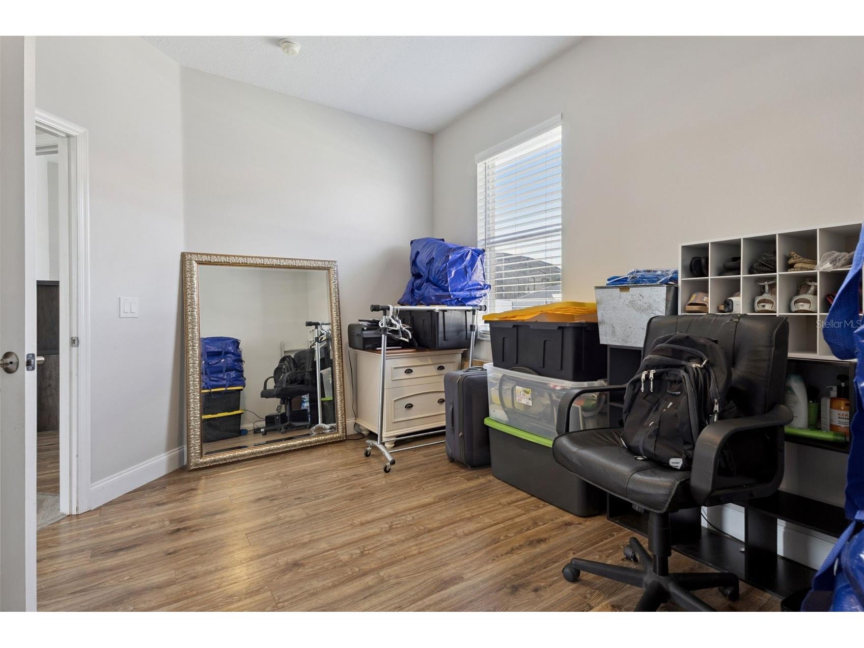 465 Rob Roy Drive Clermont FL 34711 G5111754 image28