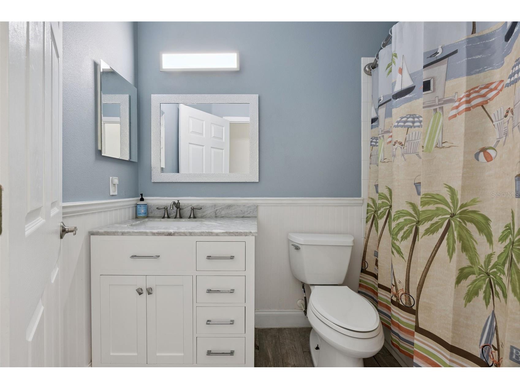 465 Rob Roy Drive Clermont FL 34711 G5111754 image29