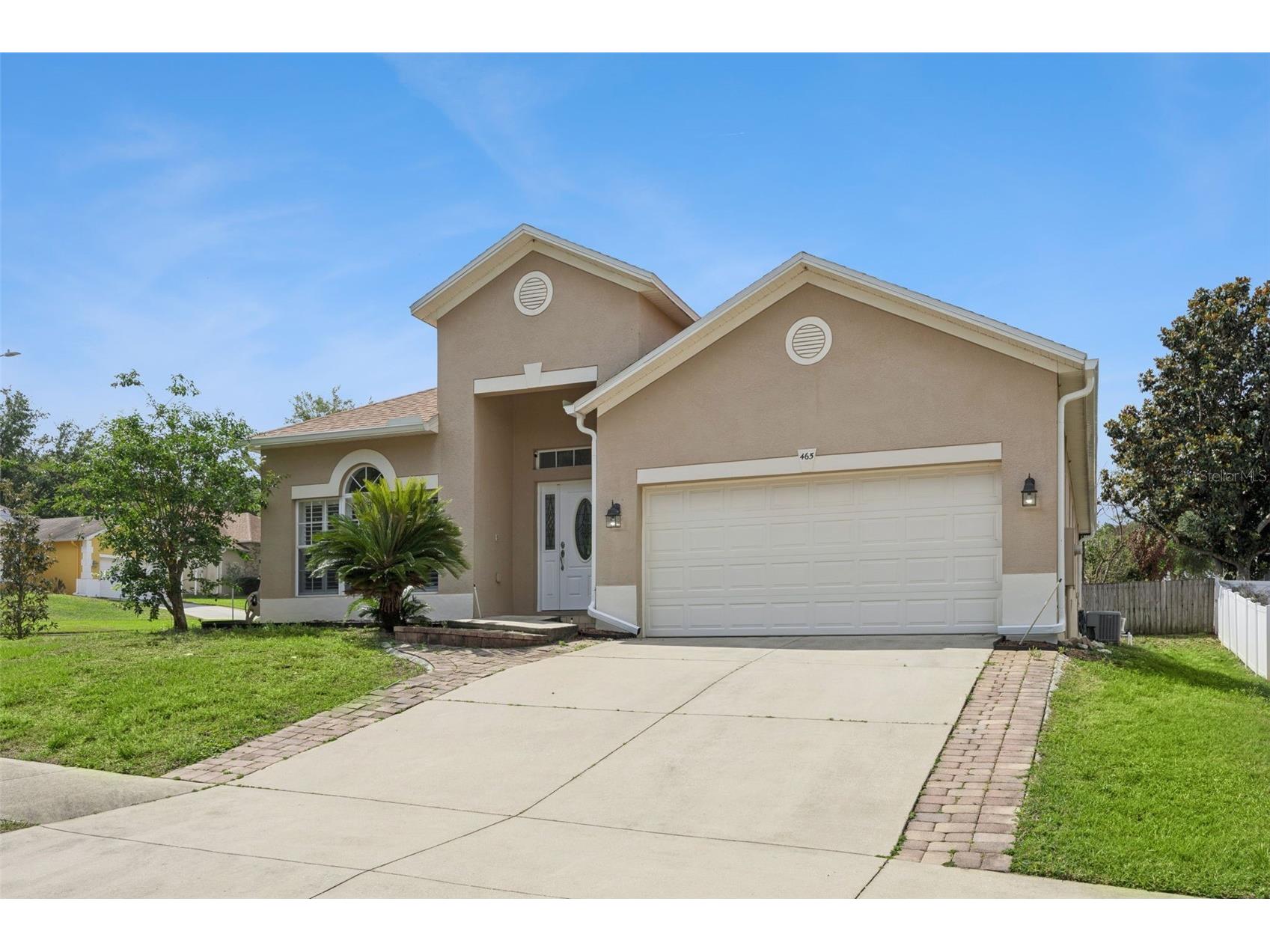 465 Rob Roy Drive Clermont FL 34711 G5111754 image3