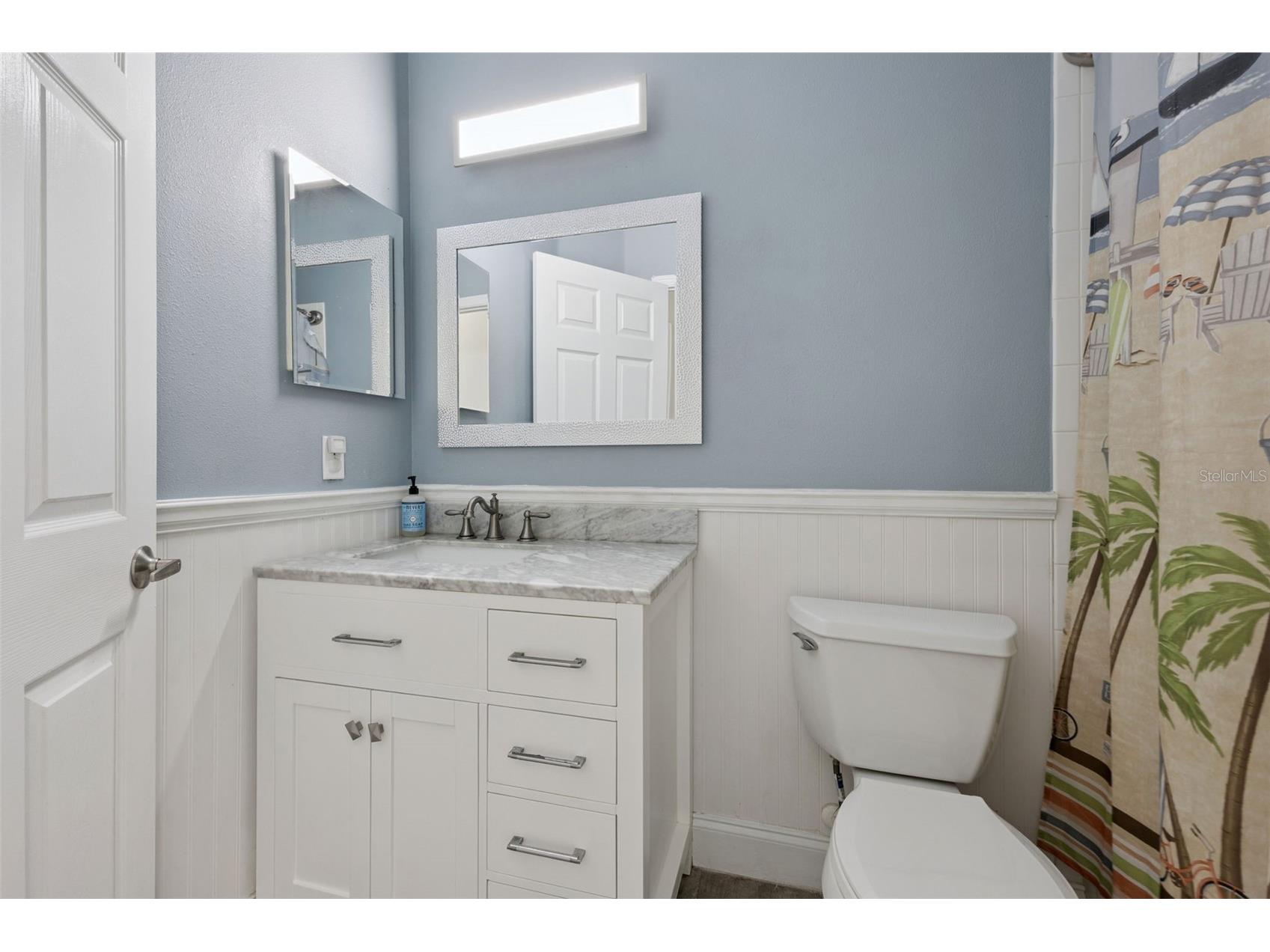 465 Rob Roy Drive Clermont FL 34711 G5111754 image30