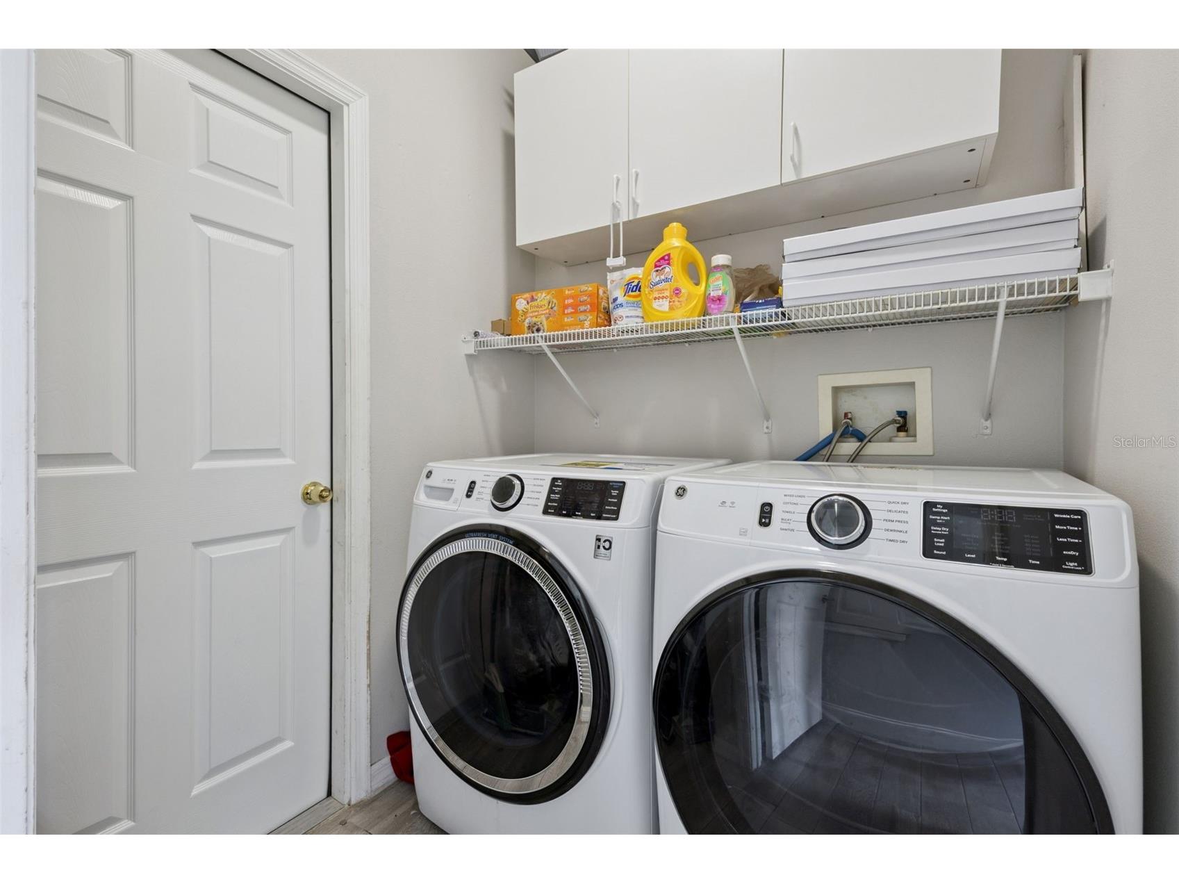 465 Rob Roy Drive Clermont FL 34711 G5111754 image31