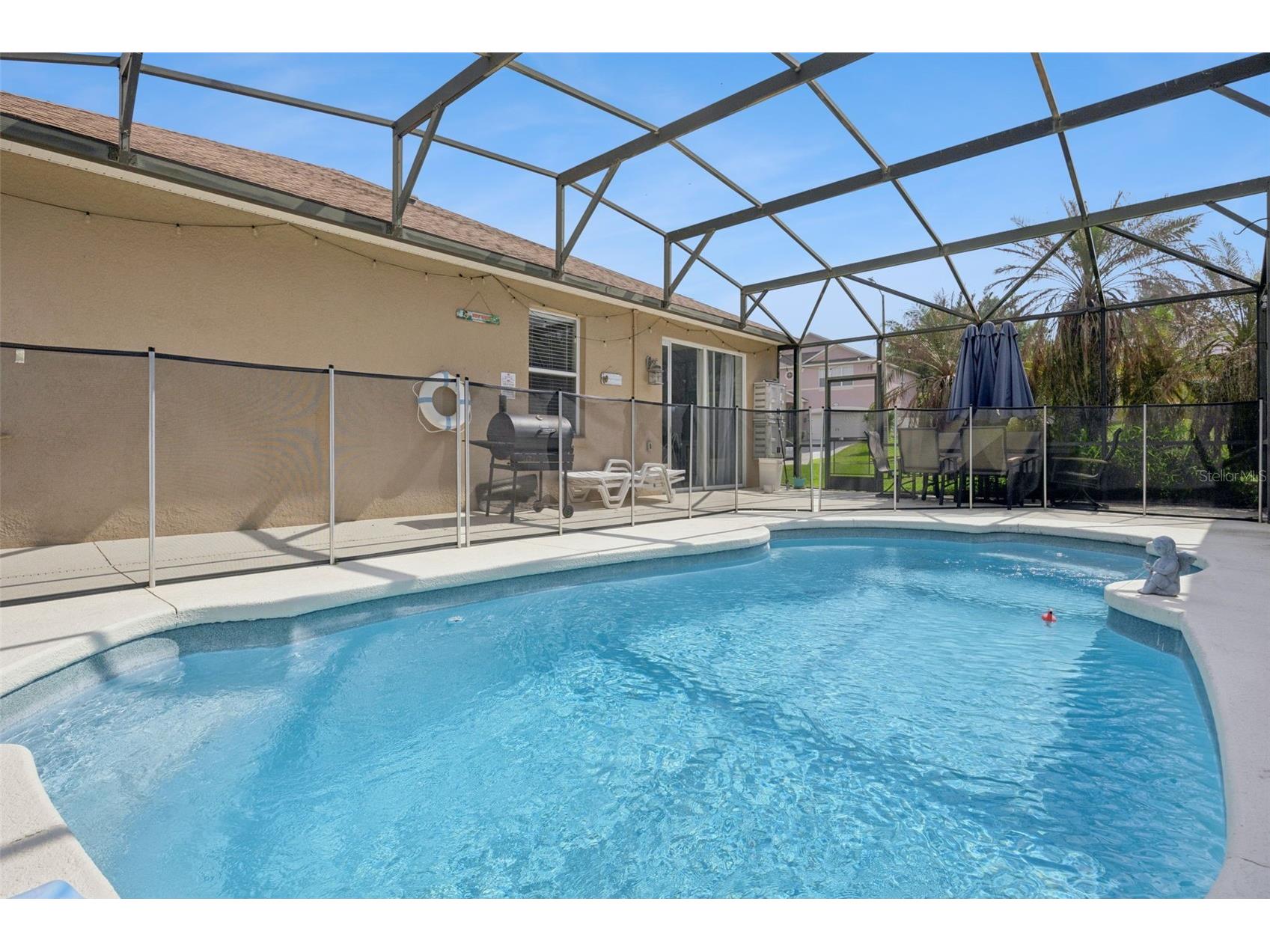 465 Rob Roy Drive Clermont FL 34711 G5111754 image32