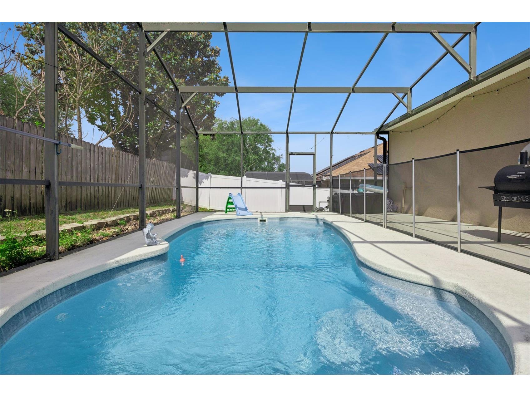 465 Rob Roy Drive Clermont FL 34711 G5111754 image33