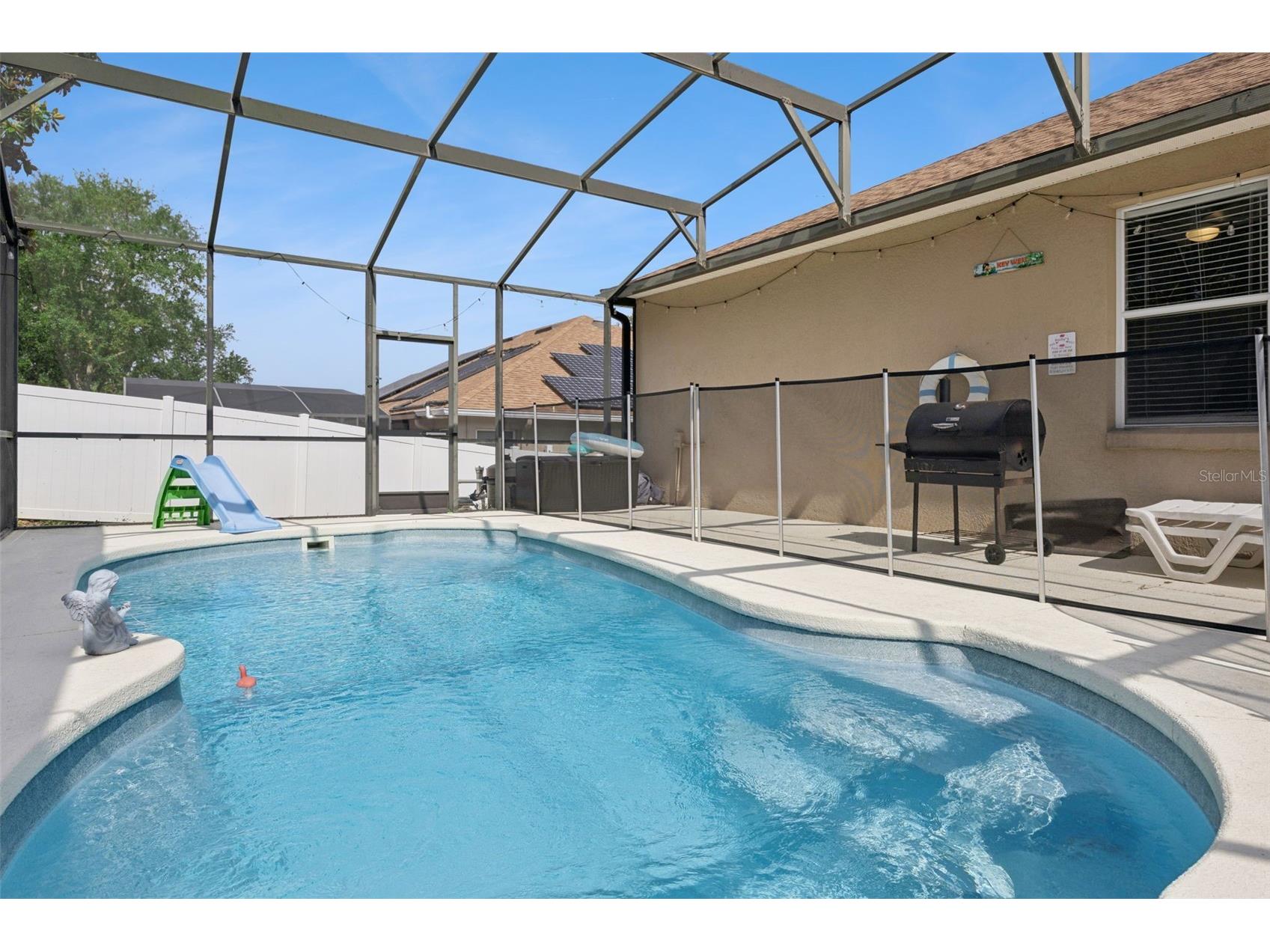 465 Rob Roy Drive Clermont FL 34711 G5111754 image34