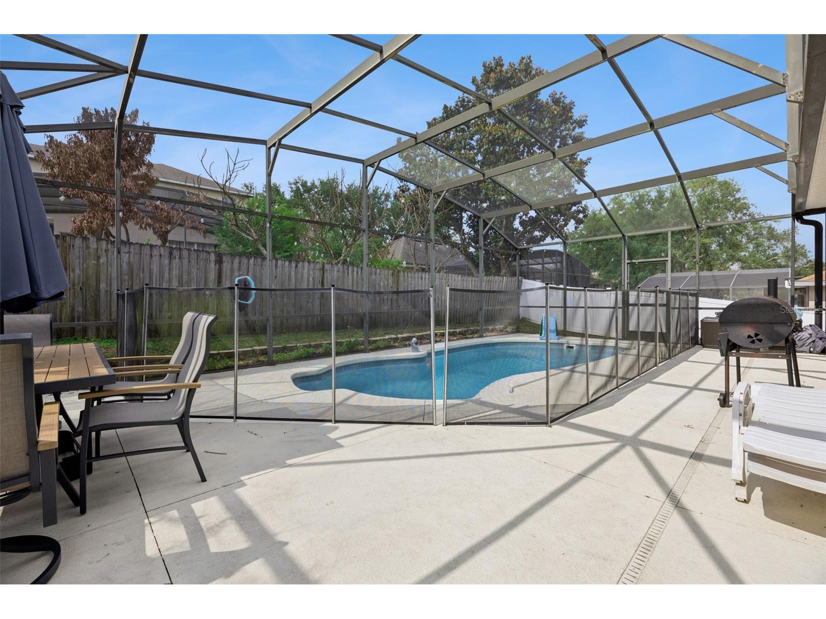 465 Rob Roy Drive Clermont FL 34711 G5111754 image35