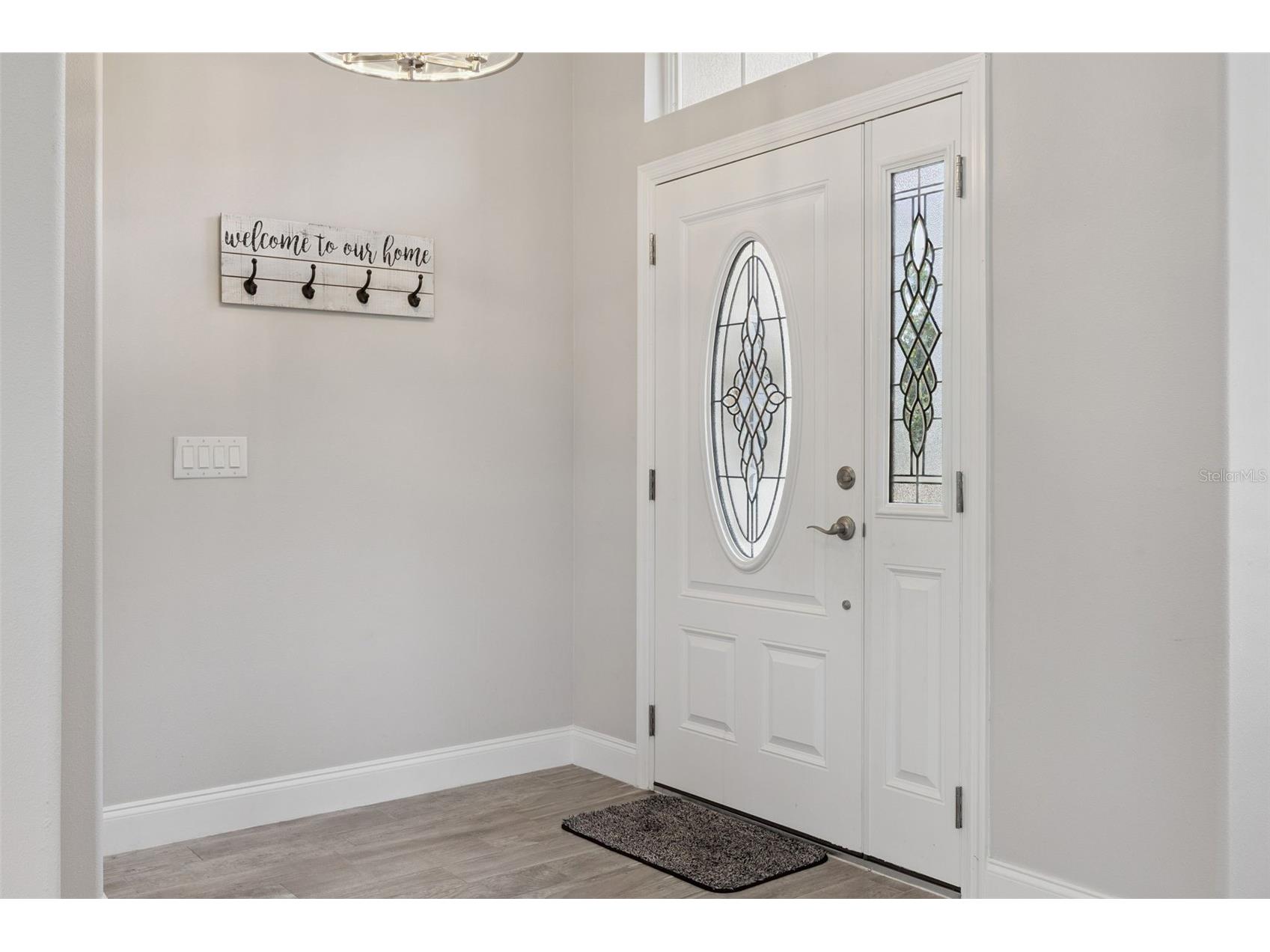 465 Rob Roy Drive Clermont FL 34711 G5111754 image4