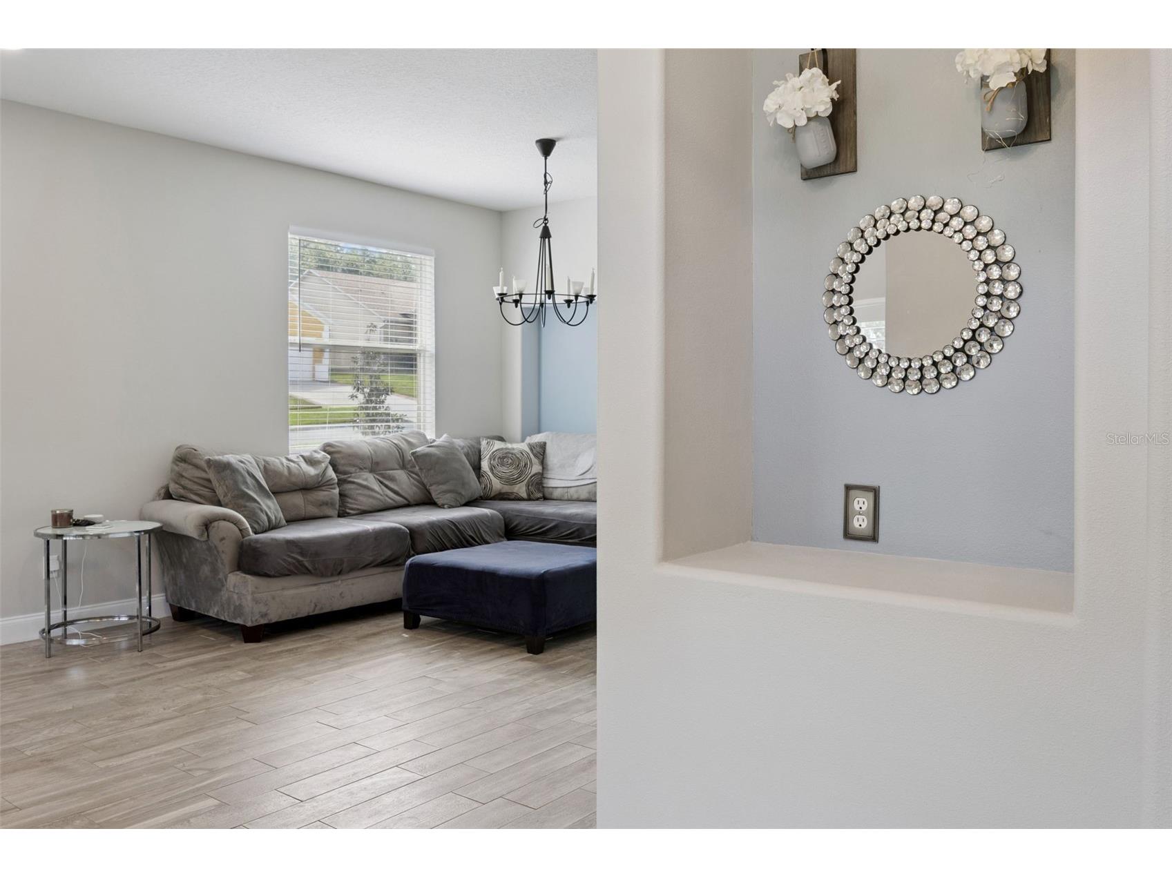 465 Rob Roy Drive Clermont FL 34711 G5111754 image5