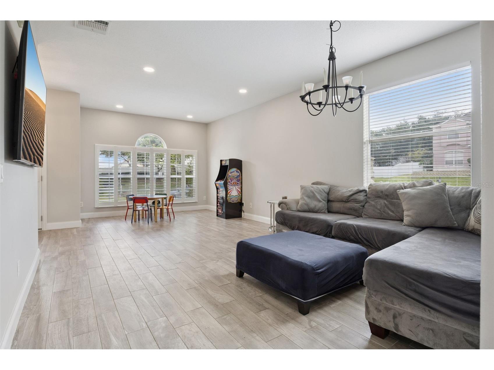 465 Rob Roy Drive Clermont FL 34711 G5111754 image8