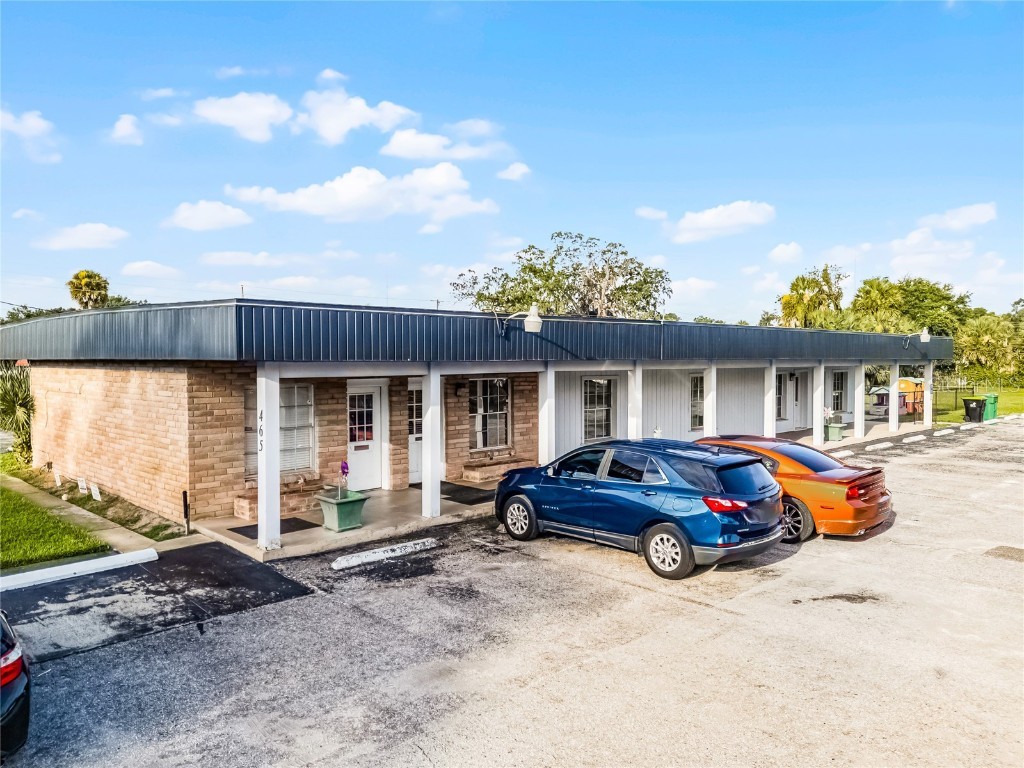 465 S Volusia Avenue Orange City FL 32763 V4943518 image1