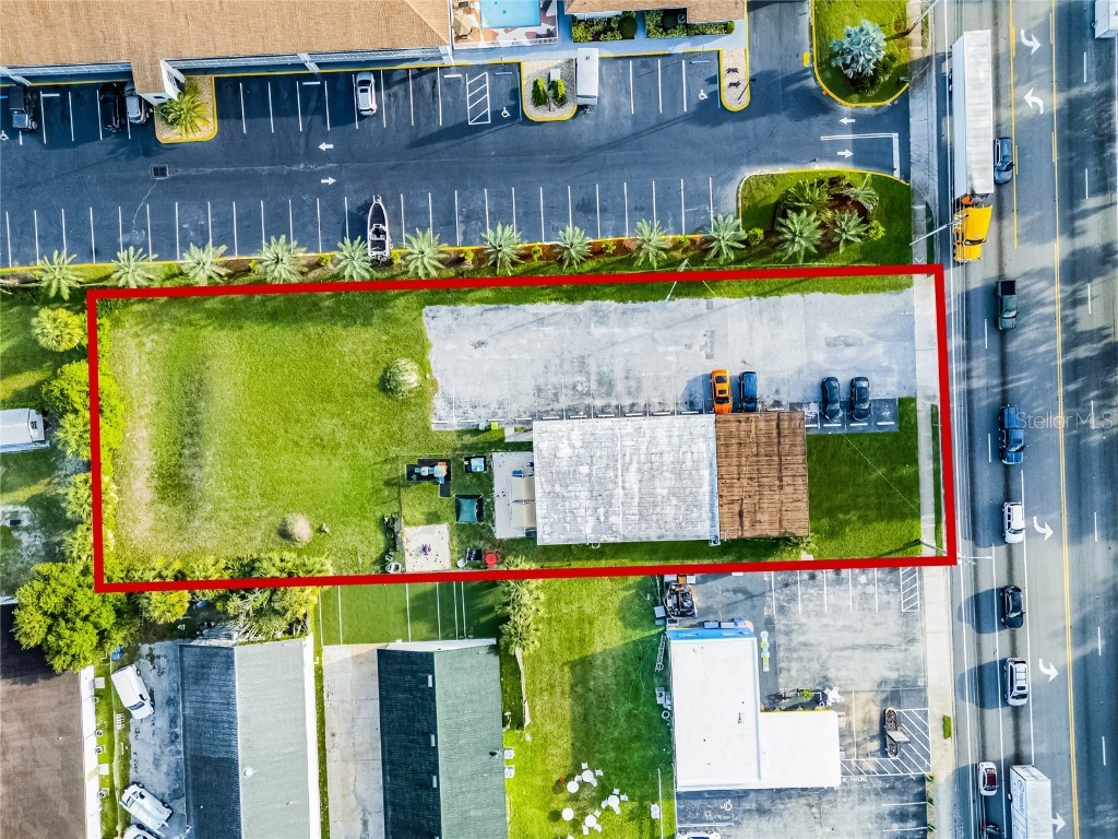 465 S Volusia Avenue Orange City FL 32763 V4943518 image2