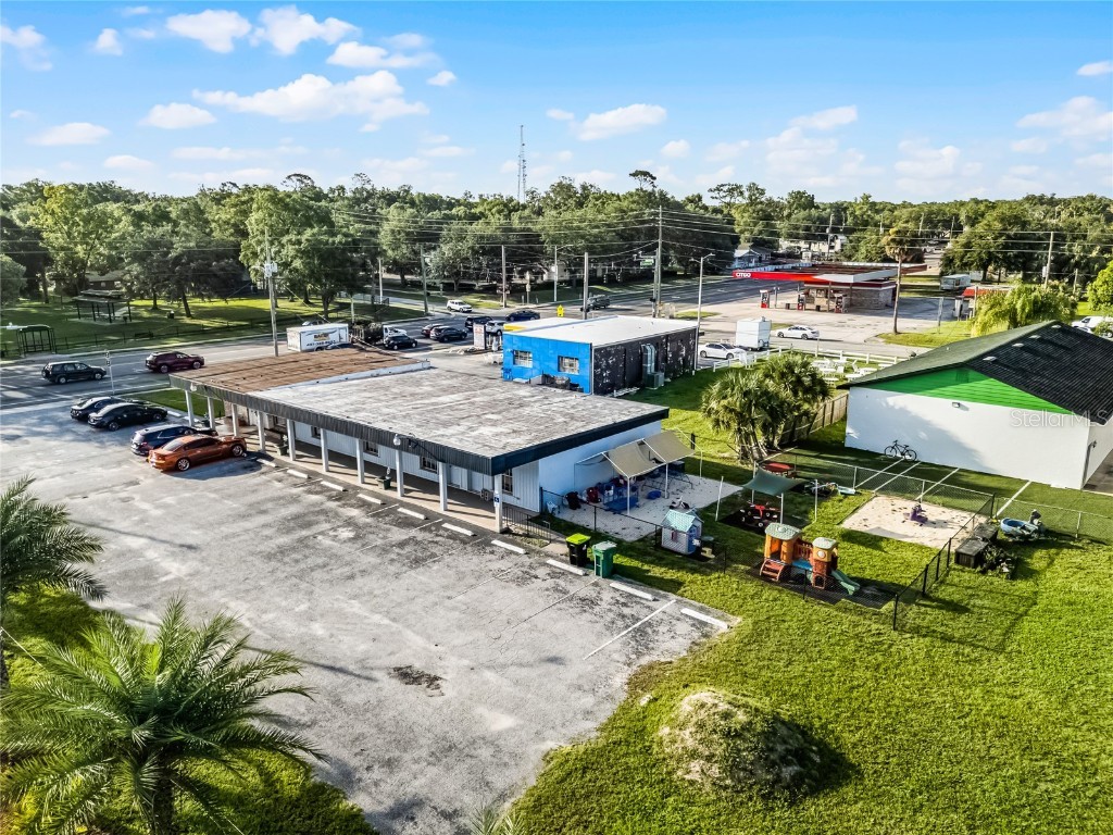 465 S Volusia Avenue Orange City FL 32763 V4943518 image4