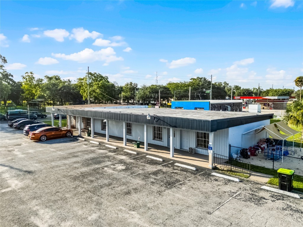 465 S Volusia Avenue Orange City FL 32763 V4943518 image5