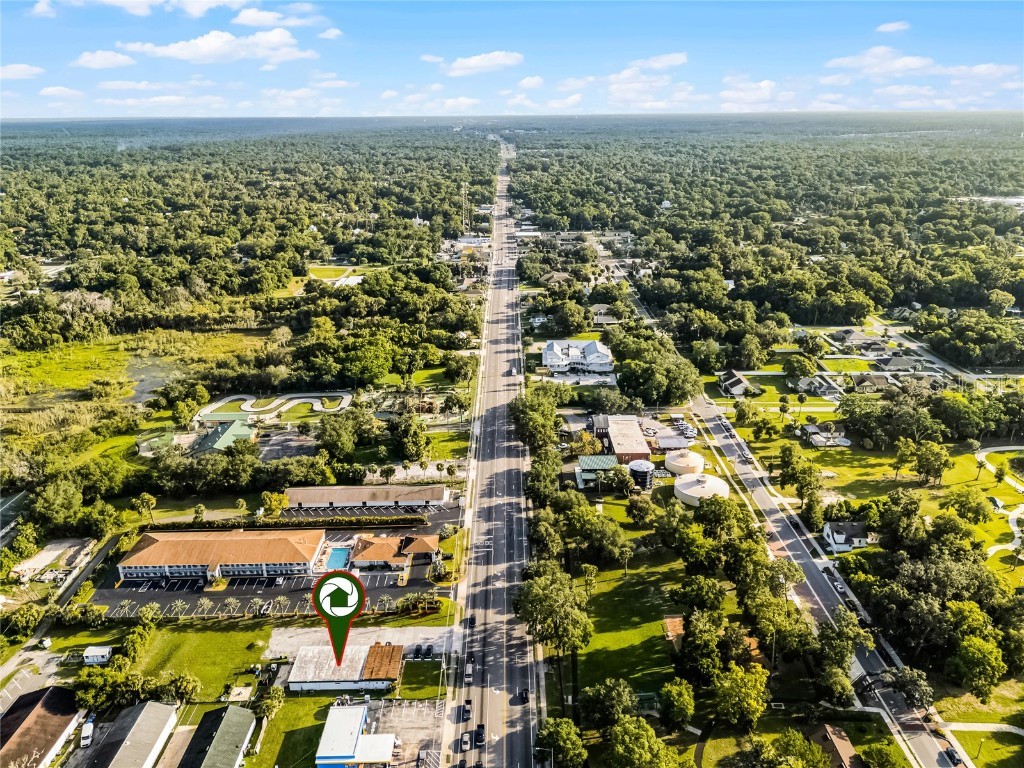 465 S Volusia Avenue Orange City FL 32763 V4943518 image6