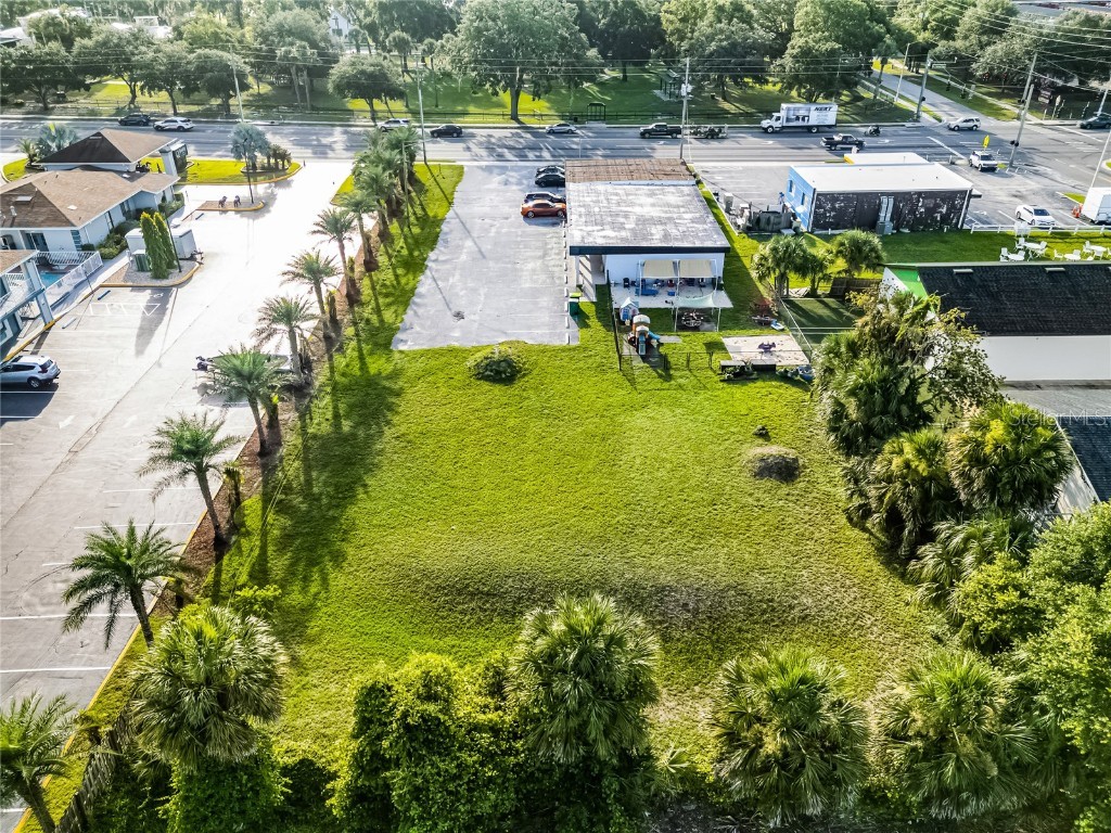 465 S Volusia Avenue Orange City FL 32763 V4943518 image7