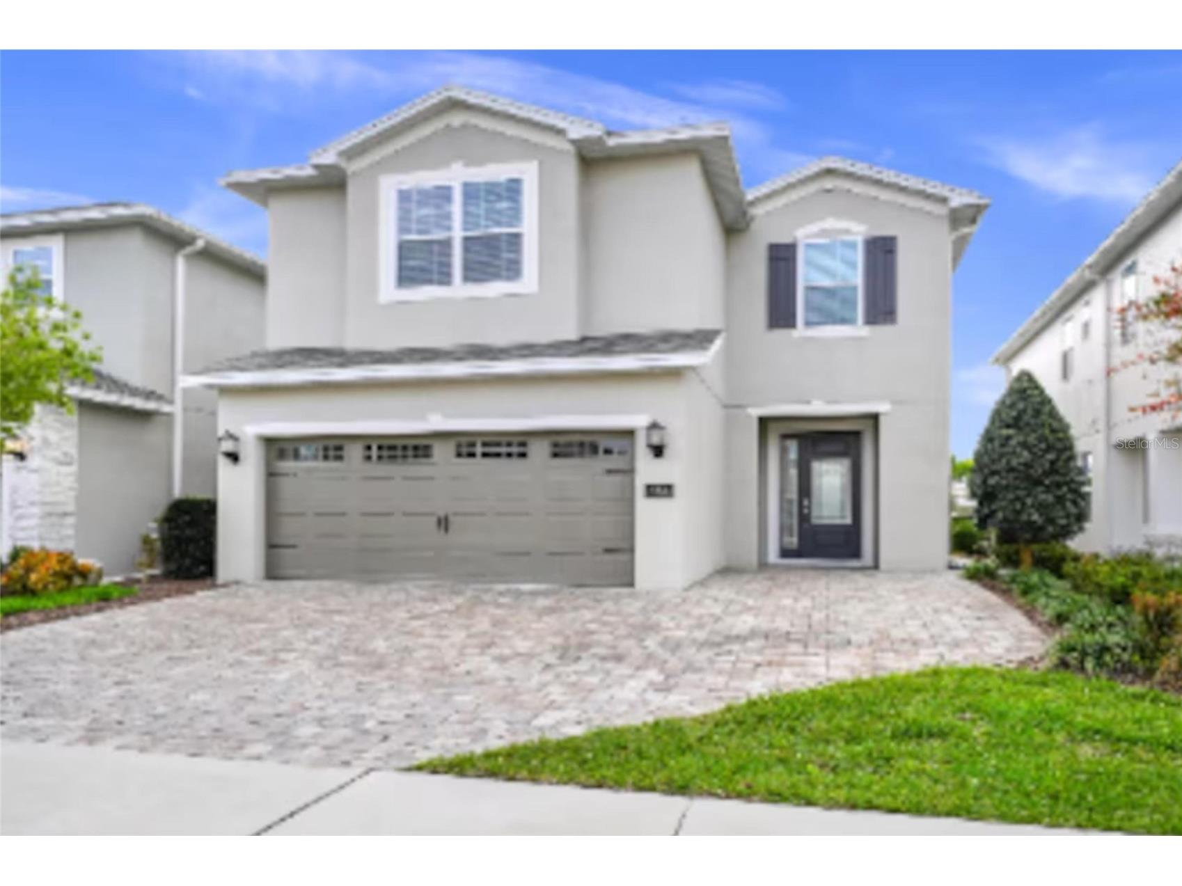 465 Southfield Street Kissimmee FL 34747 O6379507 image1