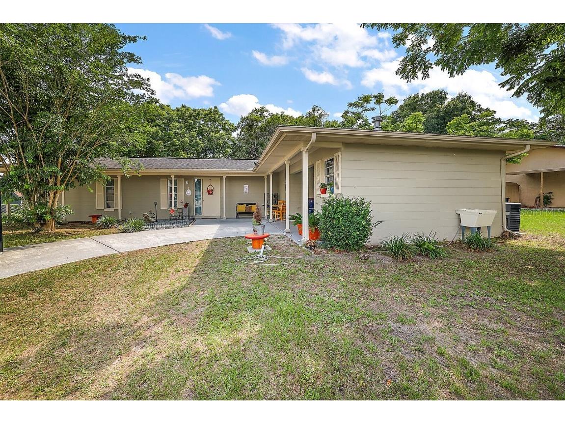 465 Spring Lane Ocala FL 34472 G5054911 image1
