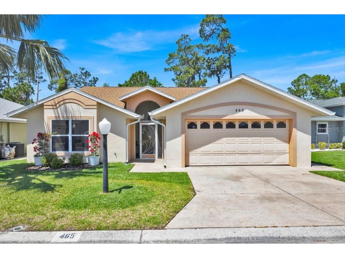 465 Sweetwater Way Haines City FL 33844 O6302708 image1