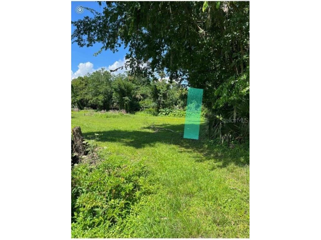 465 Van Arsdale Street Oviedo FL 32765 O6032043 image1