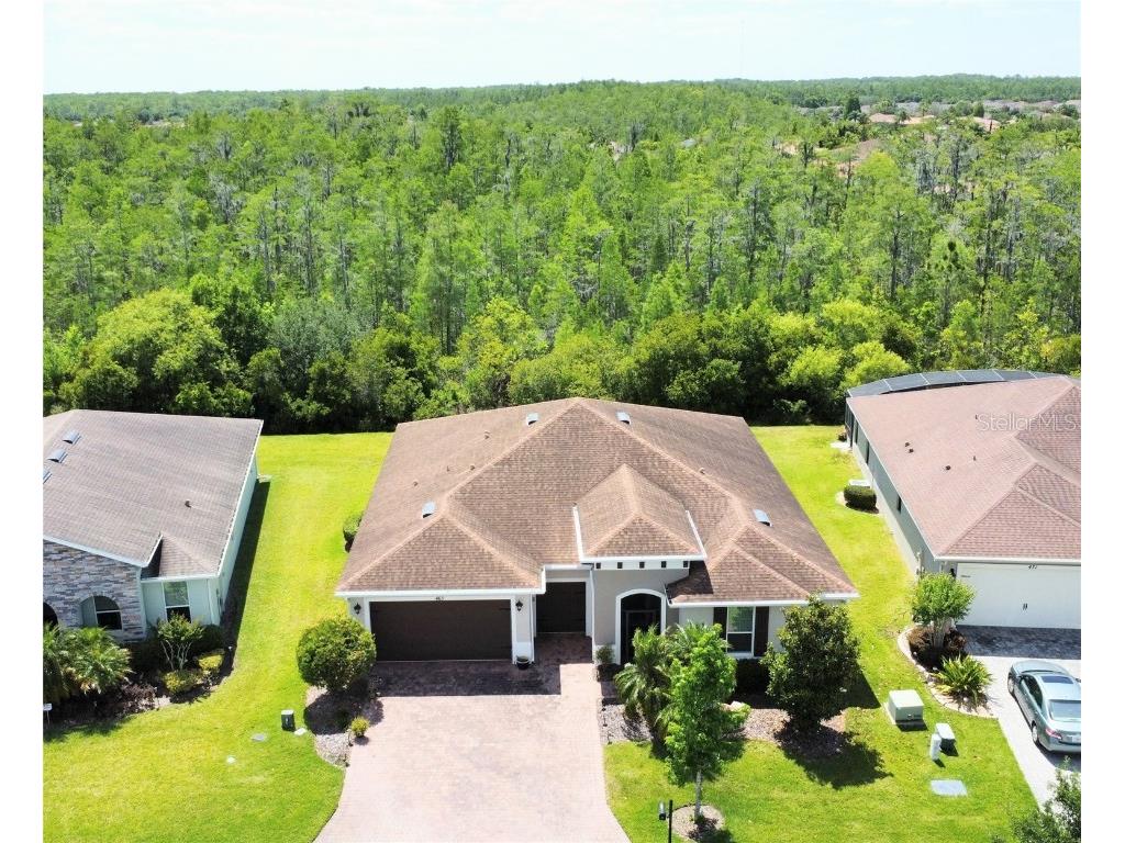 465 Villa Park Road Poinciana FL 34759 S5103987 image1