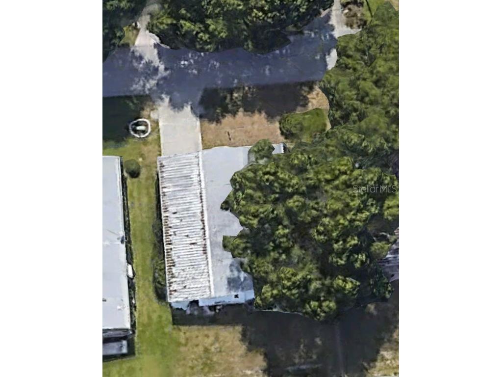 465 Village Circle SW Winter Haven FL 33880 O6123983 image1