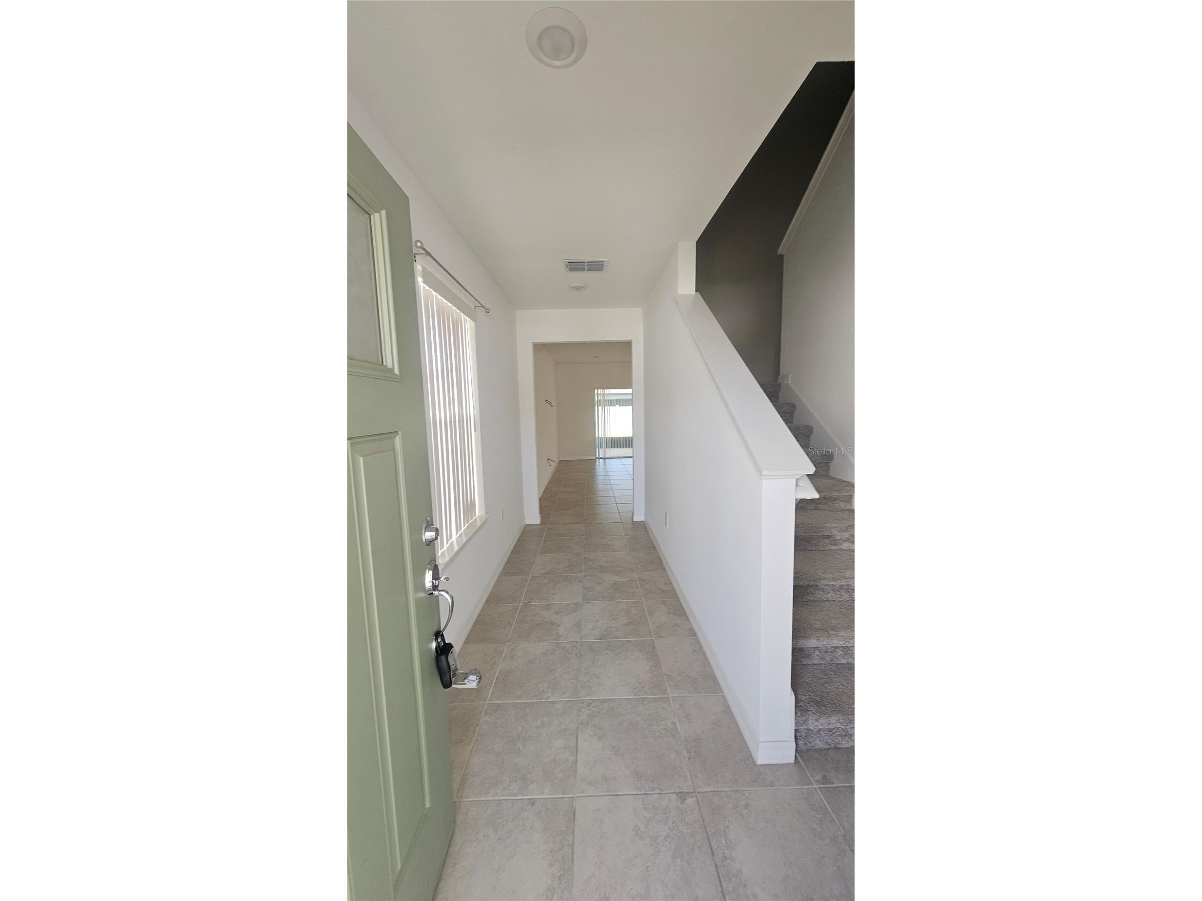 465 Waterford Drive Lake Alfred FL 33850 S5131362 image11