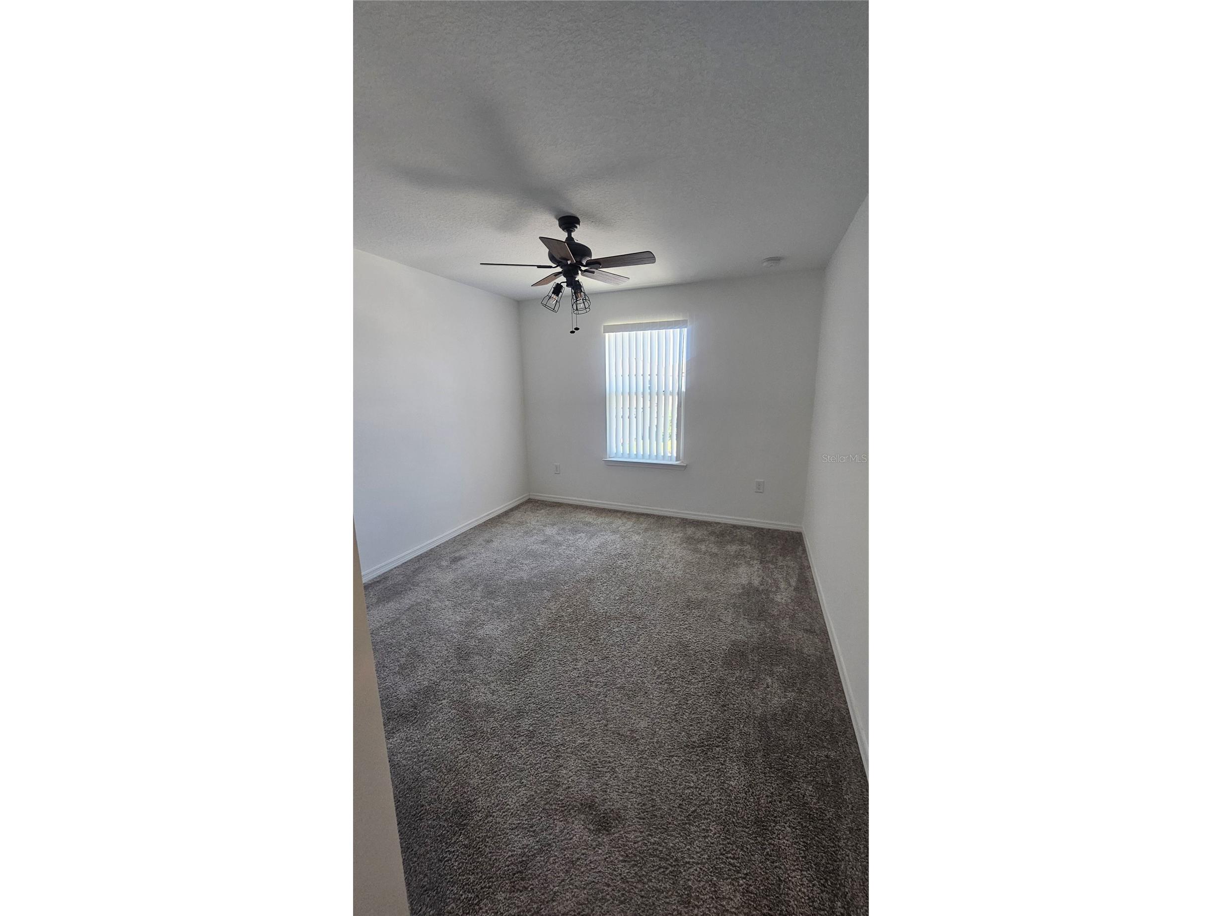 465 Waterford Drive Lake Alfred FL 33850 S5131362 image14