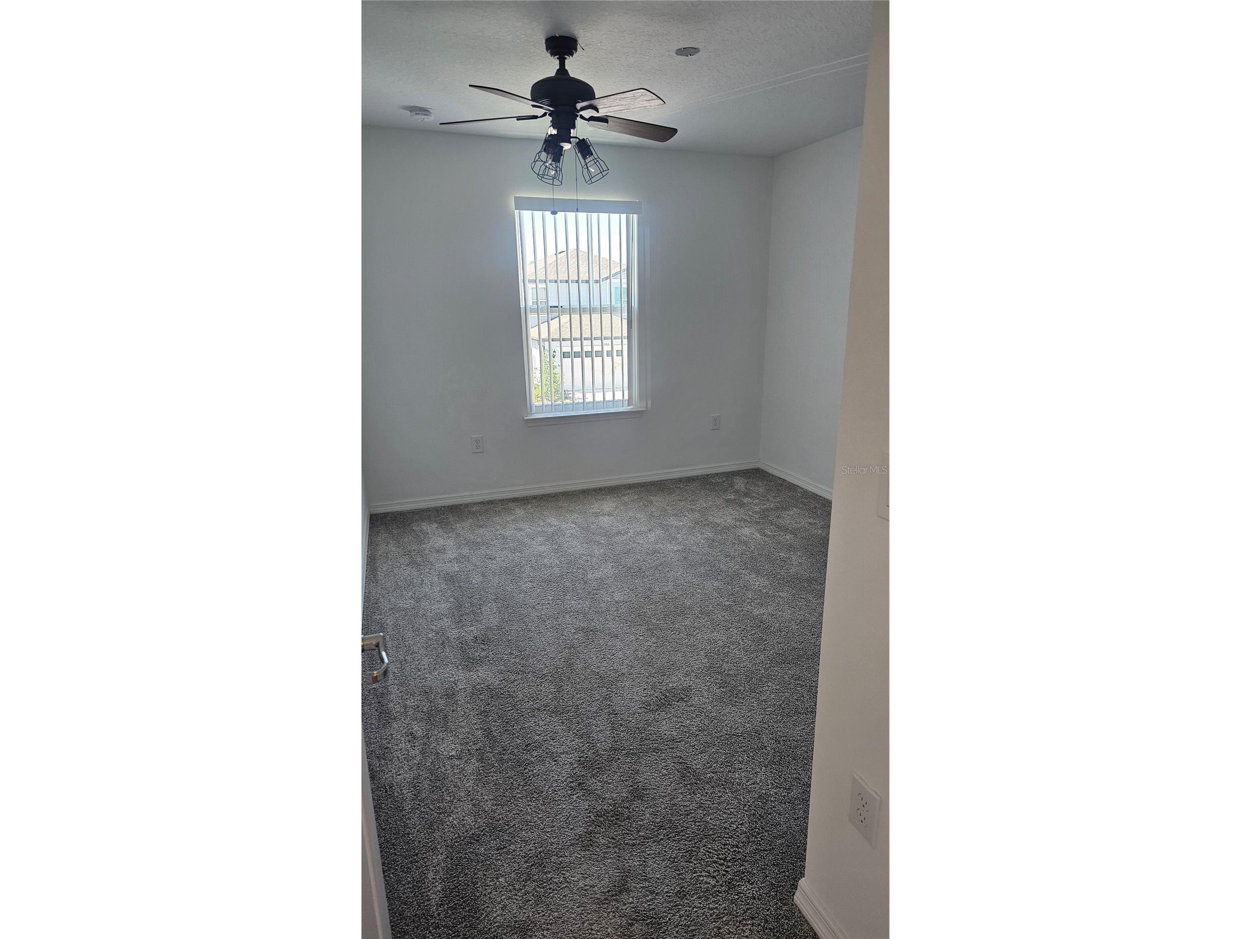 465 Waterford Drive Lake Alfred FL 33850 S5131362 image15
