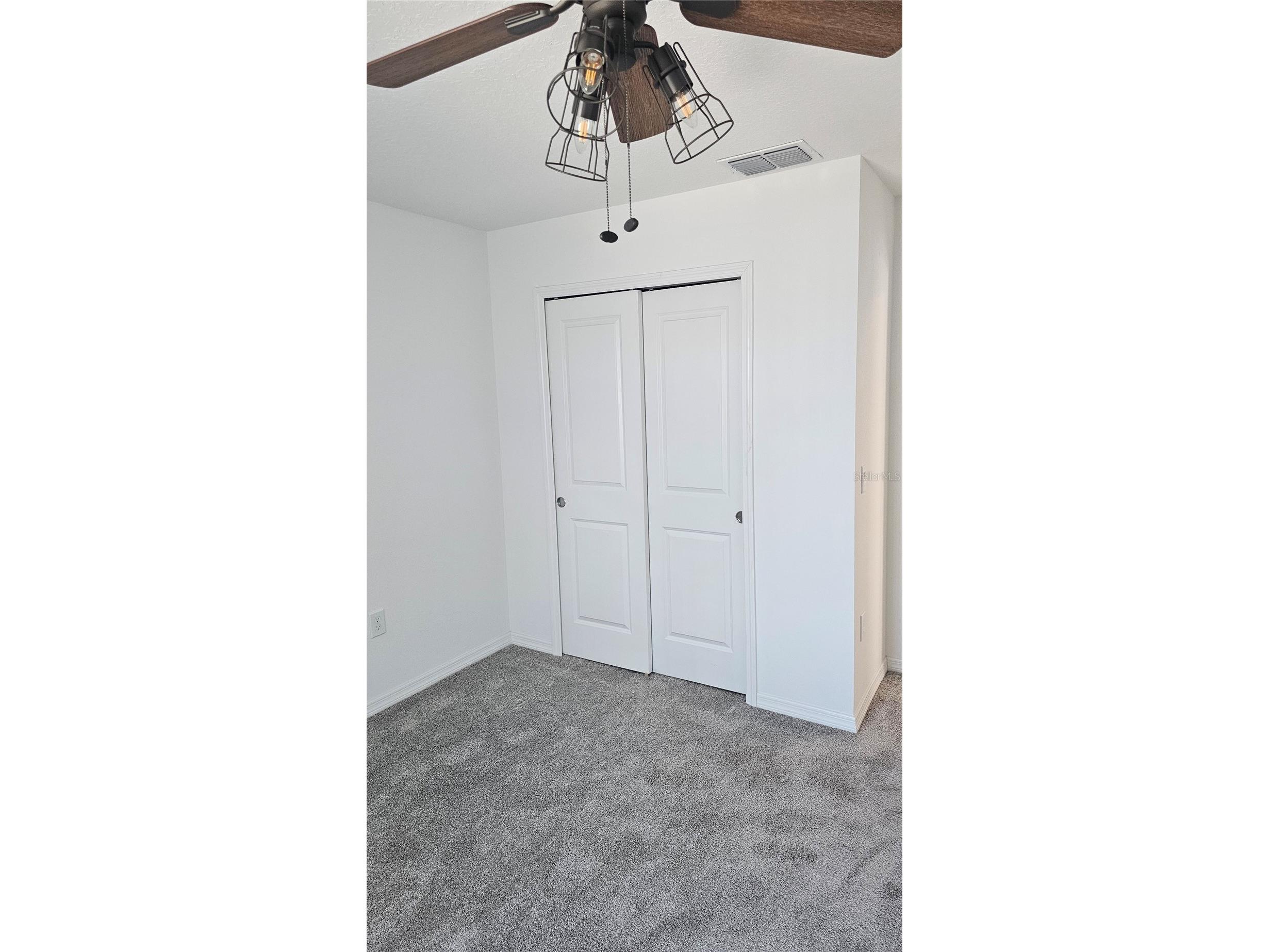 465 Waterford Drive Lake Alfred FL 33850 S5131362 image16