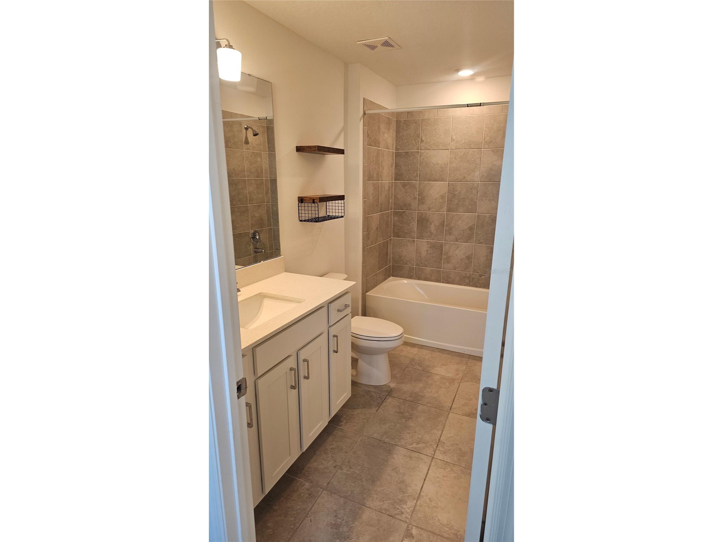 465 Waterford Drive Lake Alfred FL 33850 S5131362 image19