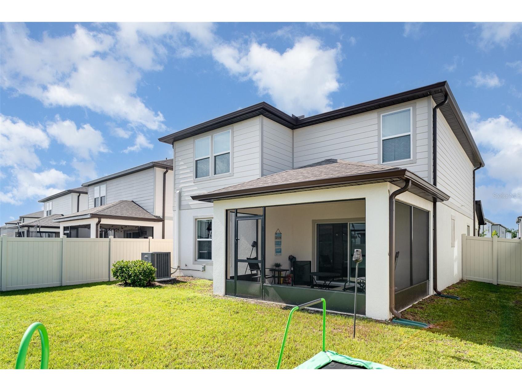 465 Waterford Drive Lake Alfred FL 33850 S5131362 image2