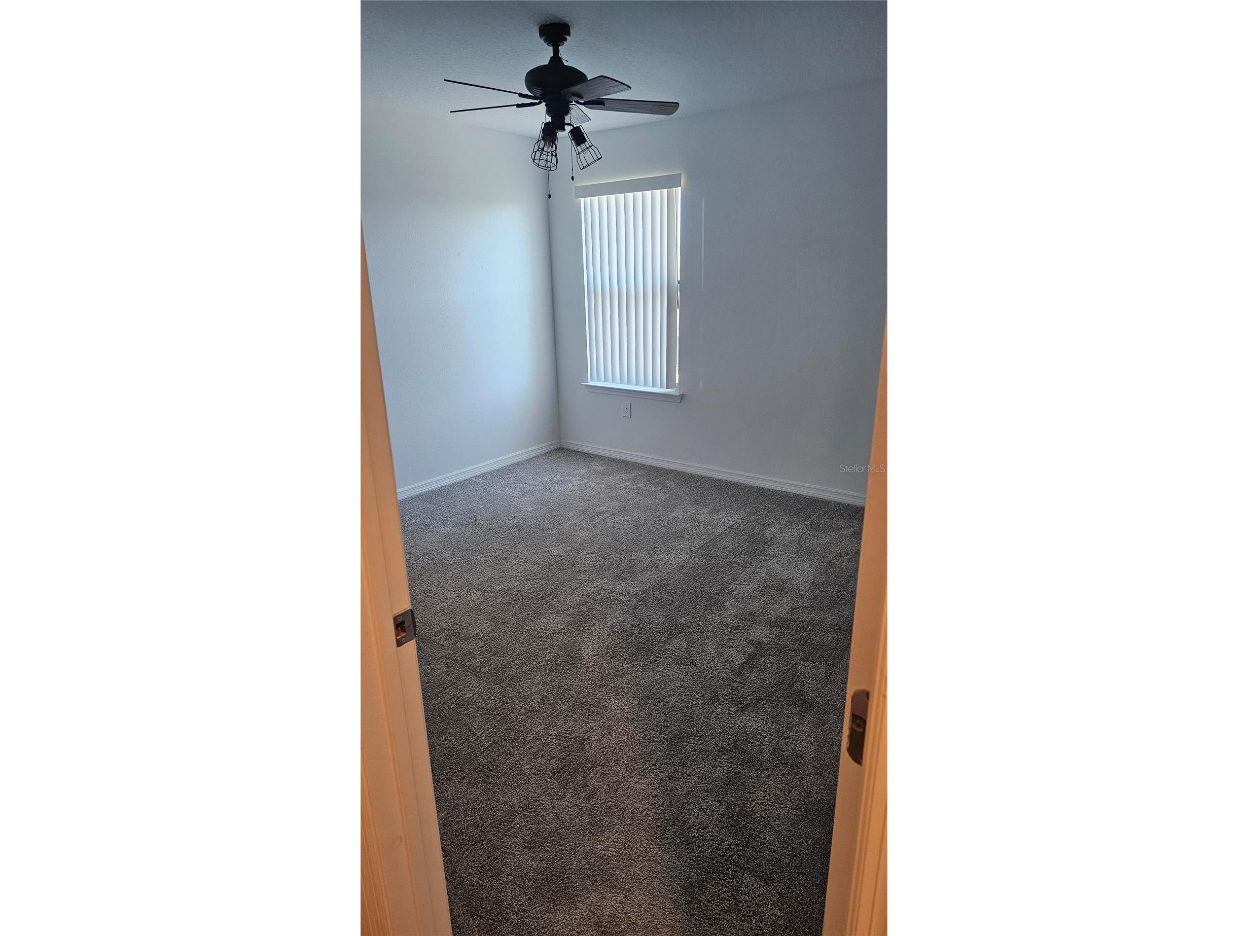 465 Waterford Drive Lake Alfred FL 33850 S5131362 image20