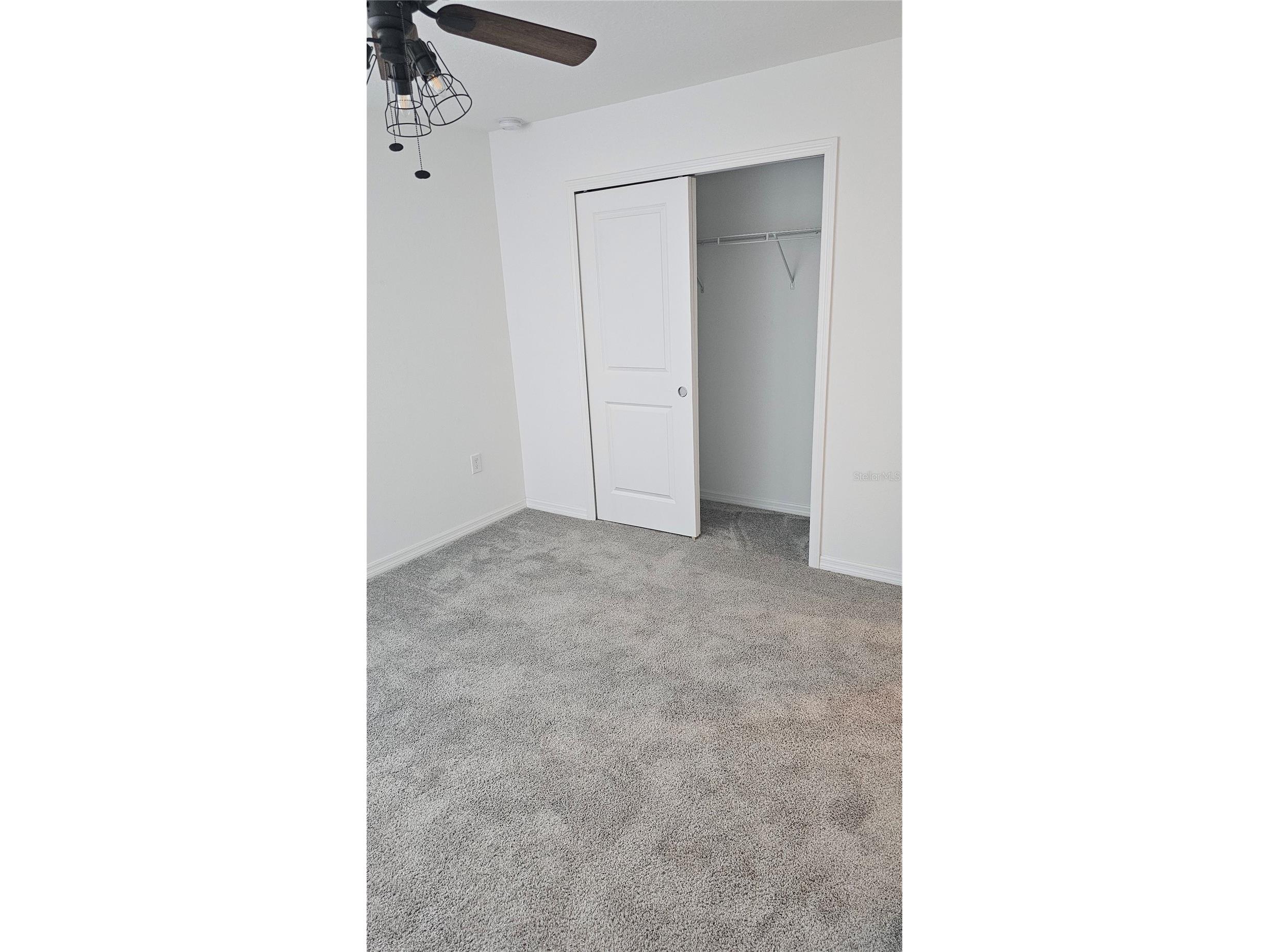 465 Waterford Drive Lake Alfred FL 33850 S5131362 image21