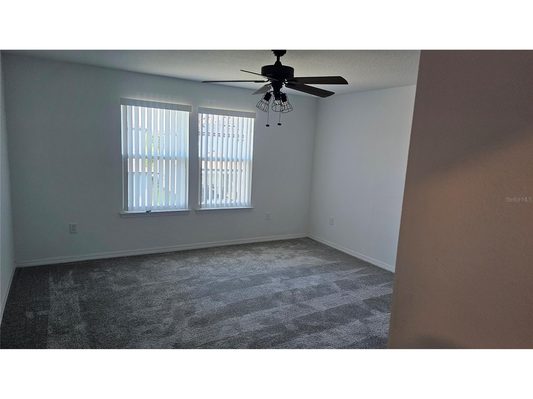 465 Waterford Drive Lake Alfred FL 33850 S5131362 image22