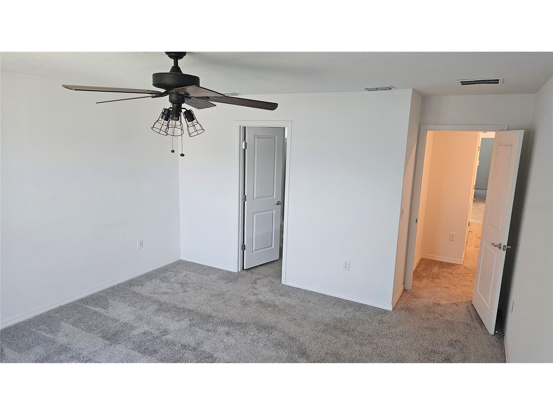 465 Waterford Drive Lake Alfred FL 33850 S5131362 image23