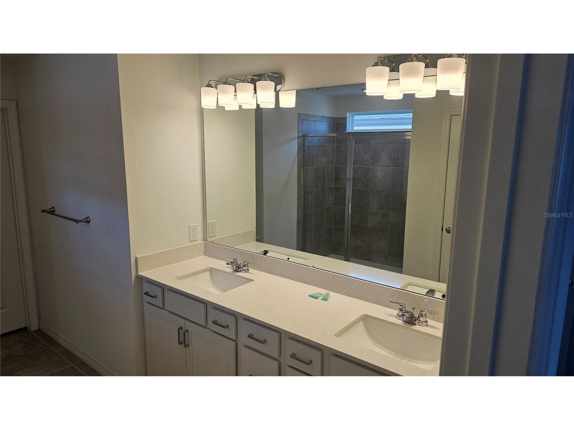 465 Waterford Drive Lake Alfred FL 33850 S5131362 image24