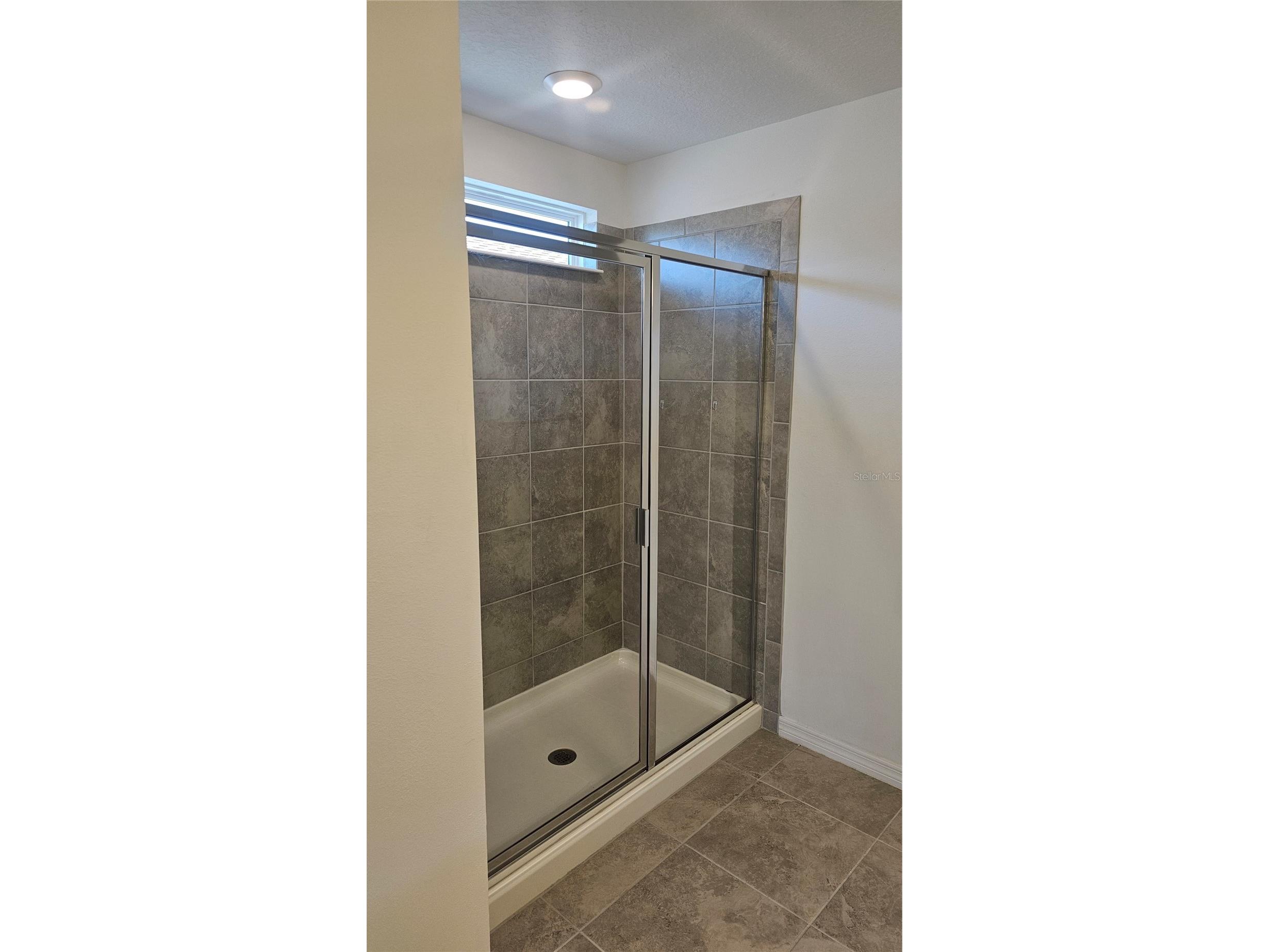 465 Waterford Drive Lake Alfred FL 33850 S5131362 image25