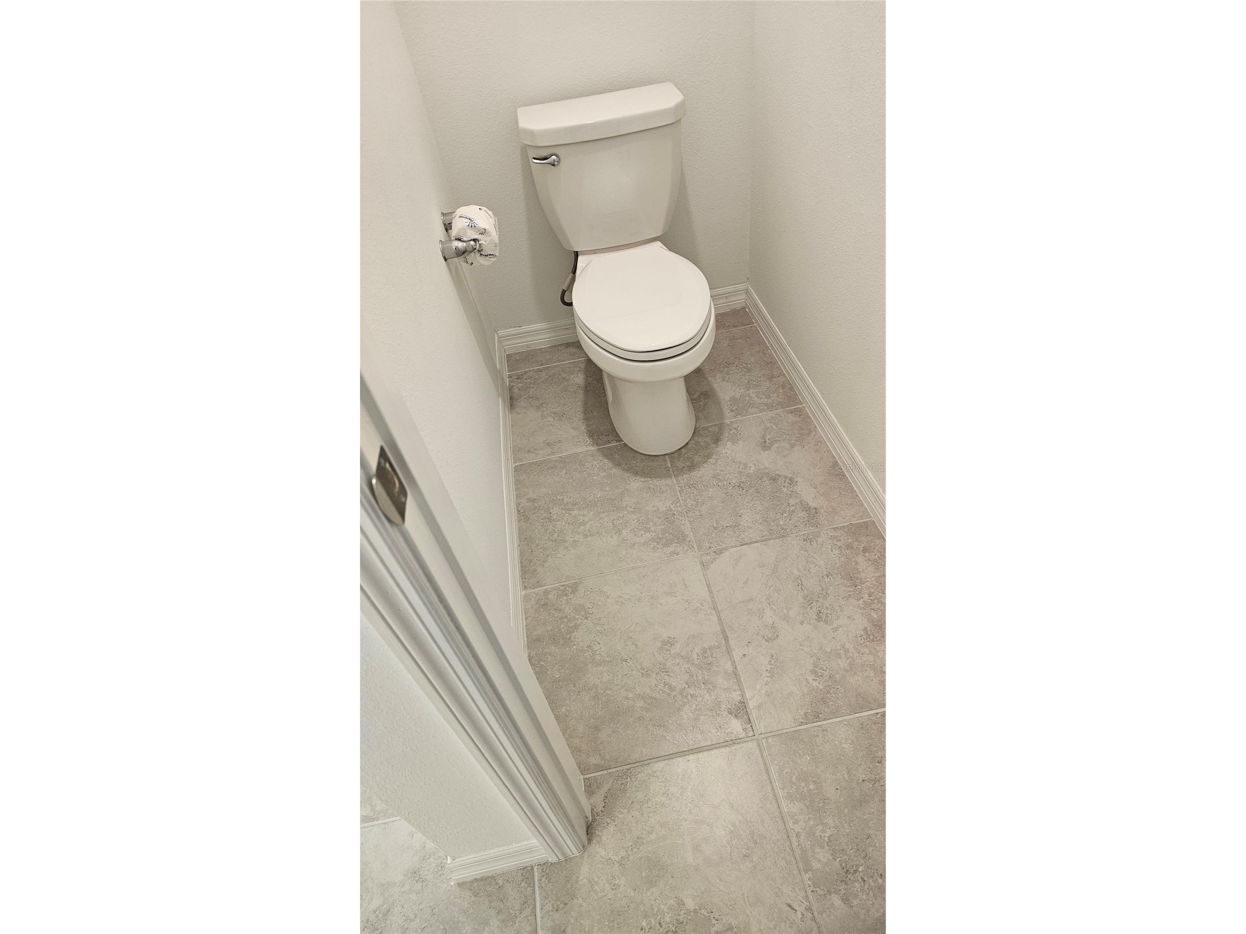 465 Waterford Drive Lake Alfred FL 33850 S5131362 image26