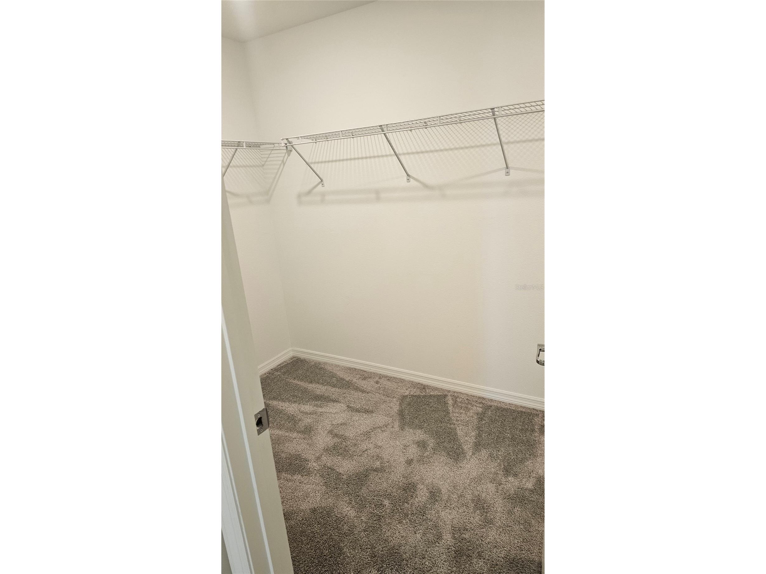 465 Waterford Drive Lake Alfred FL 33850 S5131362 image27